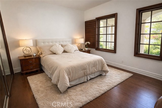 Silverado, California, 92676, United States, 6 Bedrooms Bedrooms, ,7 BathroomsBathrooms,Residential,For Sale,2034408
