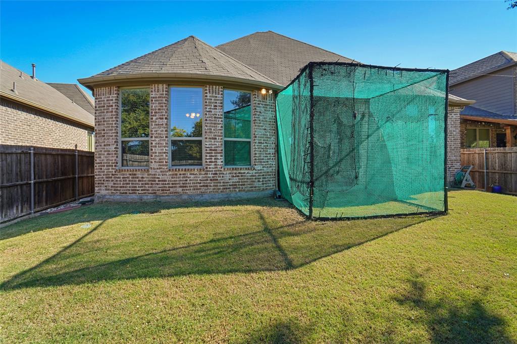 Lewisville, Texas, 75067, United States, 3 Bedrooms Bedrooms, ,3 BathroomsBathrooms,Residential,For Sale,1975272