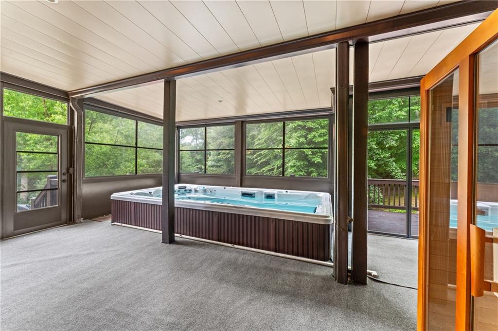 Mableton, Georgia, 30126, United States, 8 Bedrooms Bedrooms, ,8 BathroomsBathrooms,Residential,For Sale,1839228