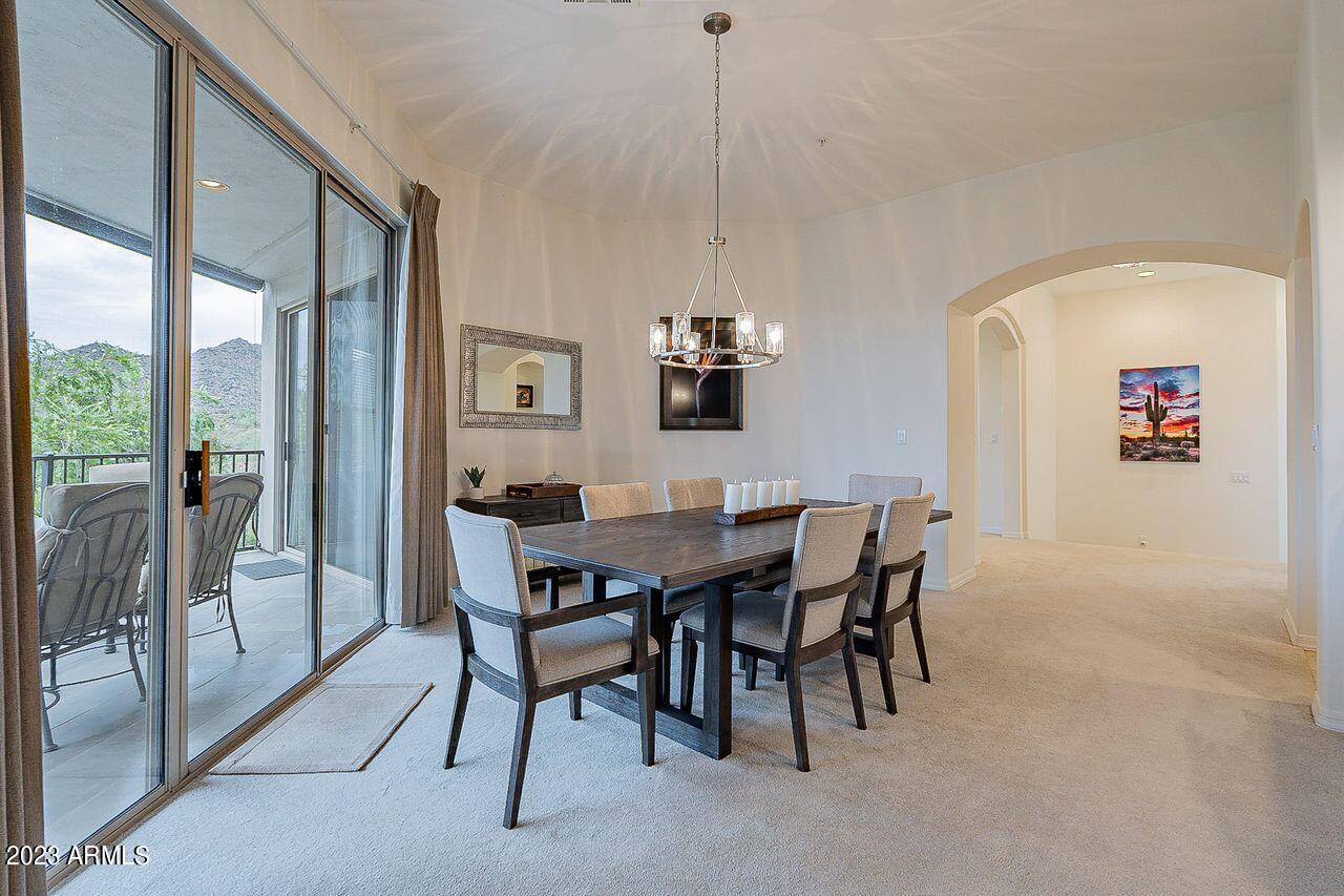 14850 E Grandview Drive Unit 242, Fountain Hills, Arizona, 85268, United States, 3 Bedrooms Bedrooms, ,Residential,For Sale,14850 E Grandview Drive Unit 242,1679899