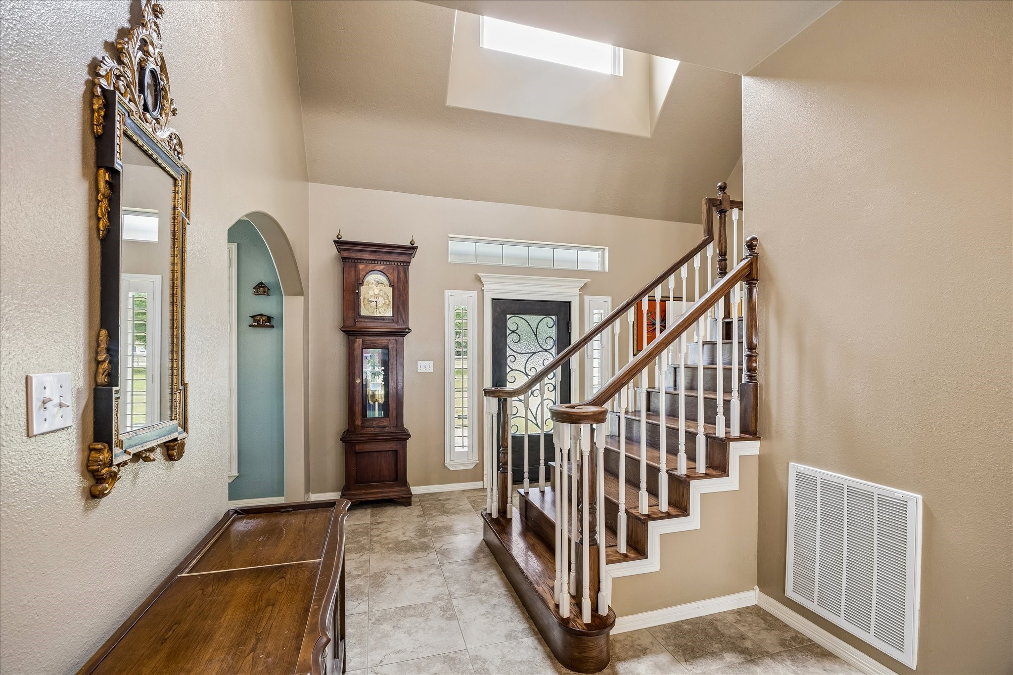  9064 Grand Lake Estates Drive - 物件實景