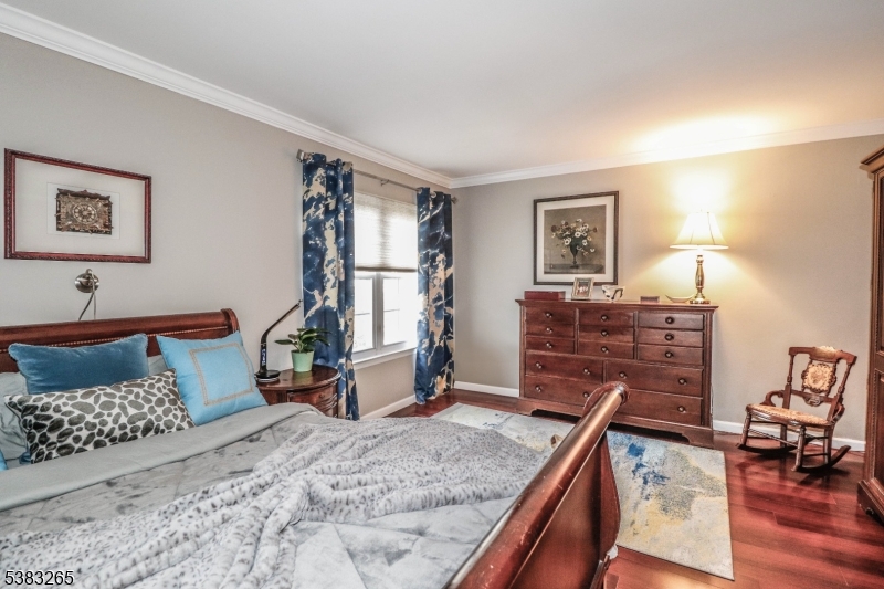 Sayreville Boro, New Jersey, 08859, United States, 2 Bedrooms Bedrooms, ,3 BathroomsBathrooms,Residential,For Sale,1962981