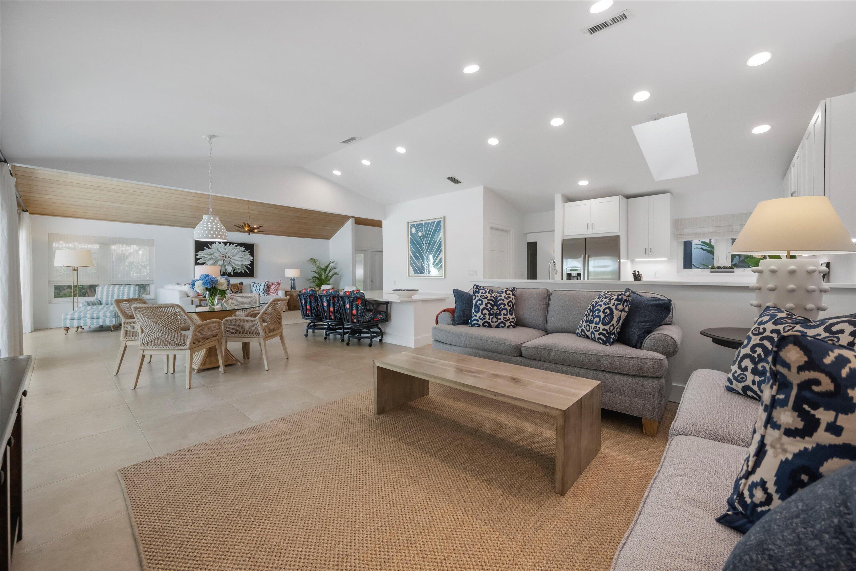  2325 Windsor Way Court - 物件實景