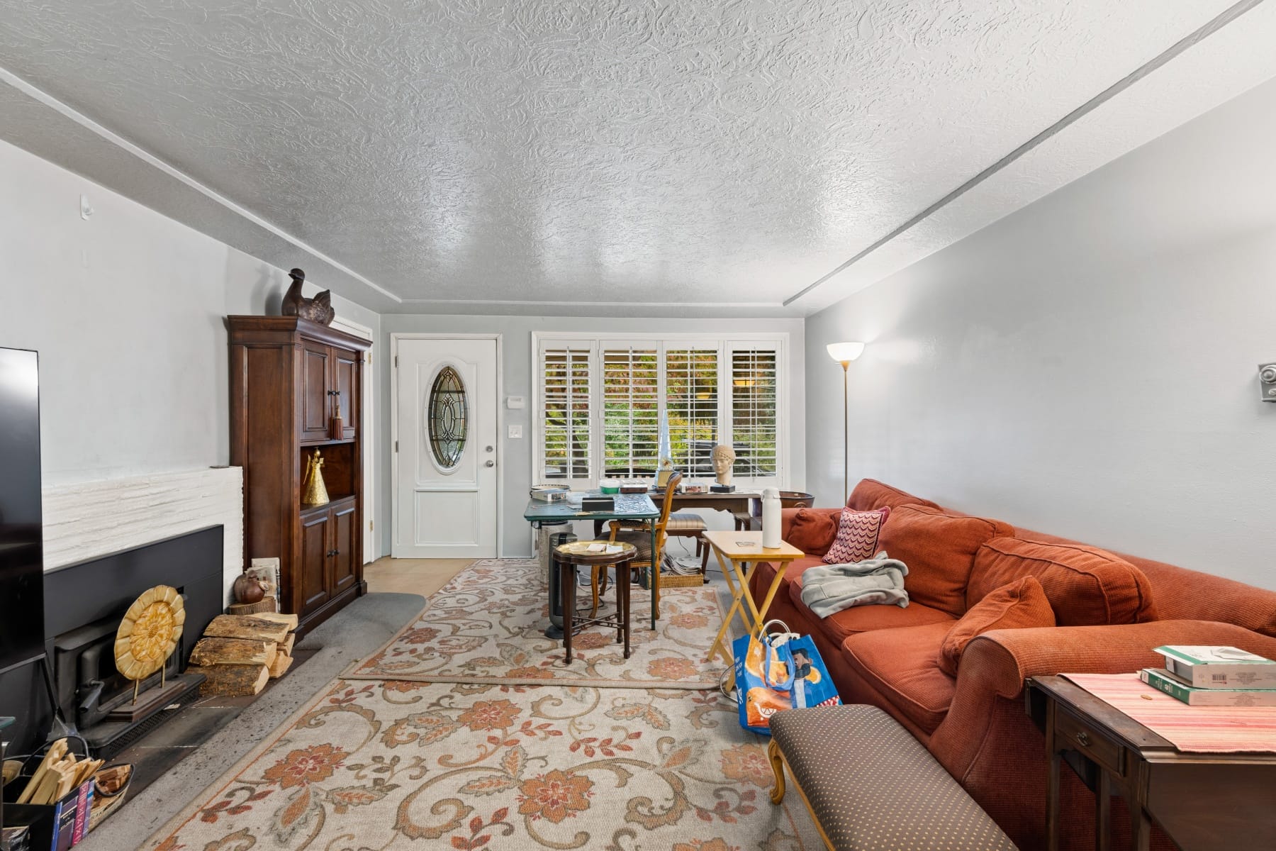  4035 SE MONROE ST Milwaukie, OR 97222 - 物件實景
