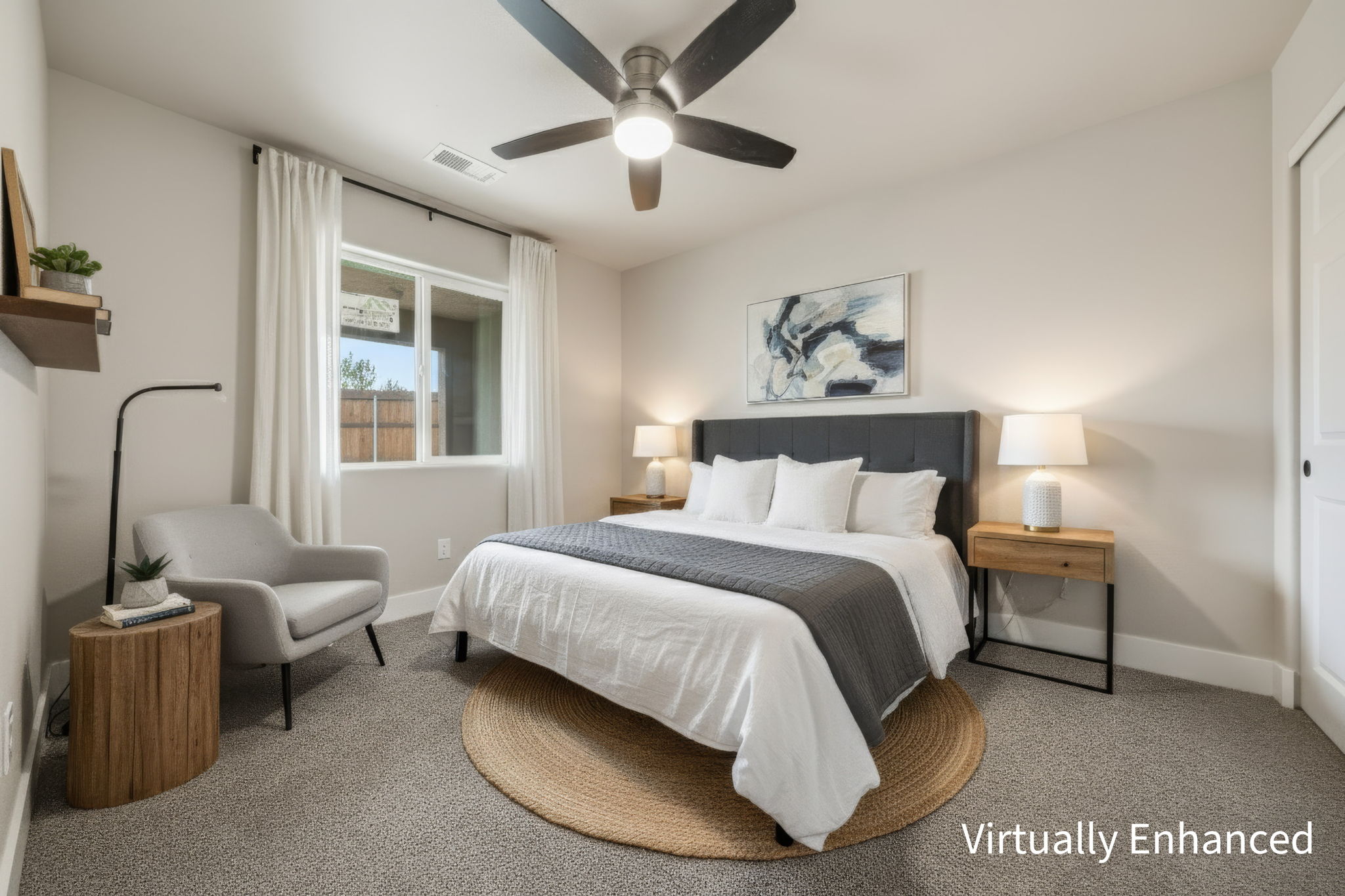 Redding, California, 96003, United States, 5 Bedrooms Bedrooms, ,4 BathroomsBathrooms,Residential,For Sale,2006033