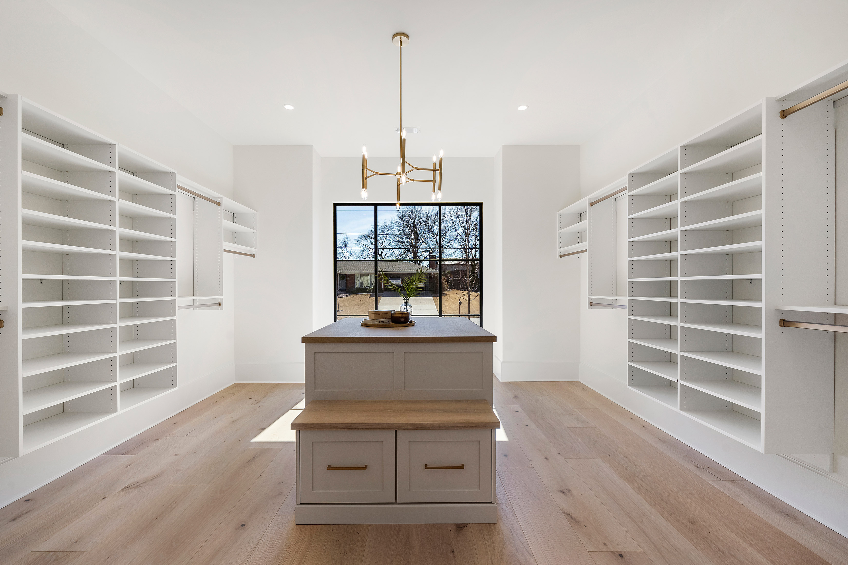  Exceptional New Home Located in Sought-After Communities in Downtown Alpharetta - 物件實景
