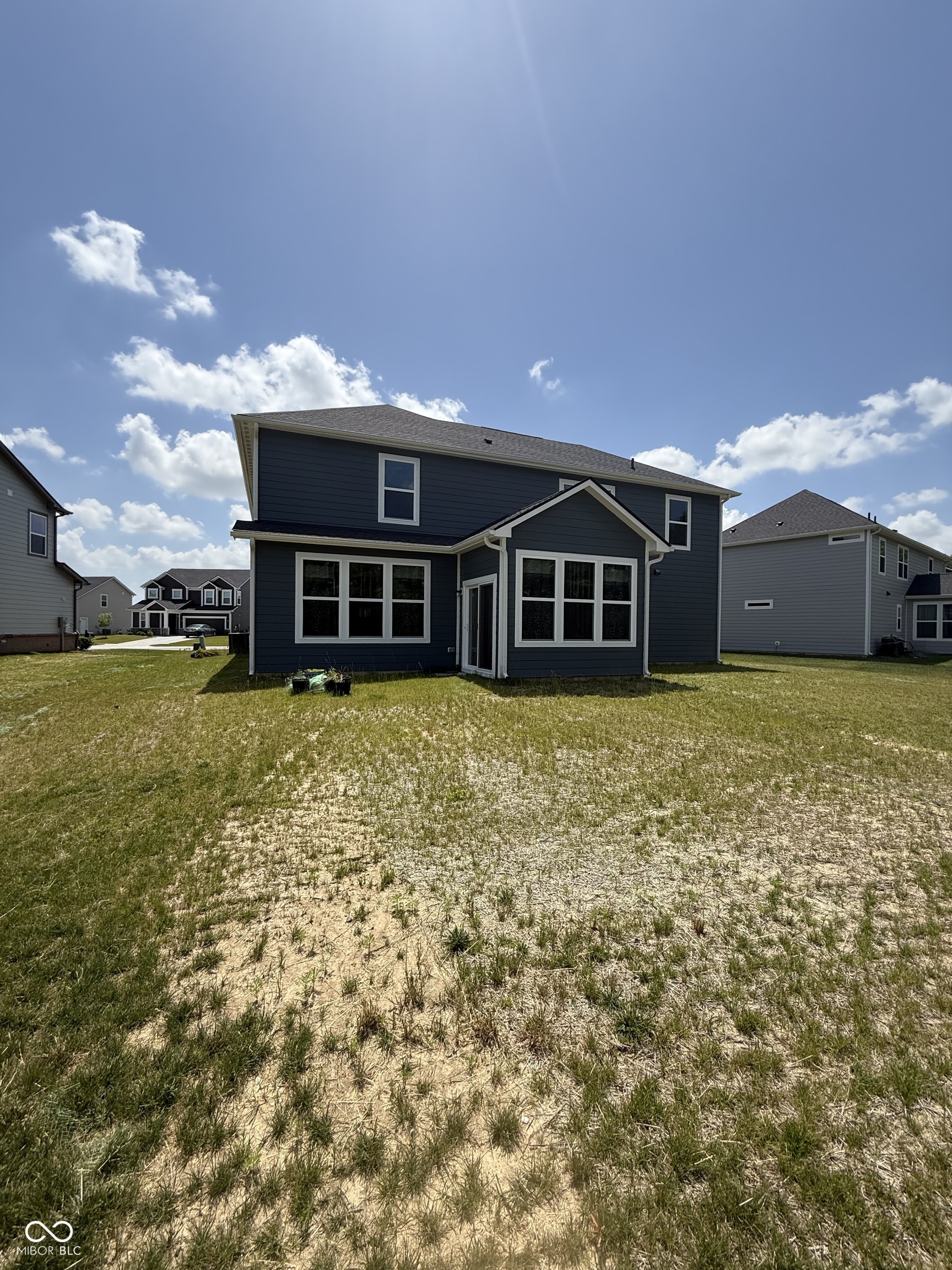 Avon, Indiana, 46123, United States, 5 Bedrooms Bedrooms, ,3 BathroomsBathrooms,Residential,For Sale,1920790