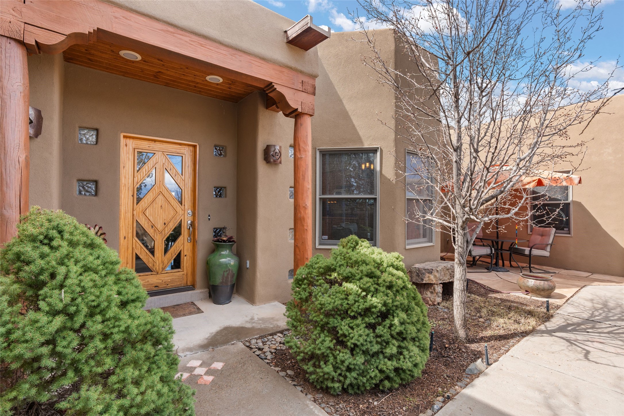  3 Avenida De Mercedes - 物件實景