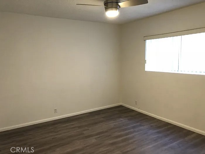 West Hollywood, California, 90069, United States, ,Residential,For Sale,2003448