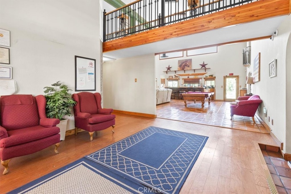 36442 Wildwood Canyon Road, Yucaipa, California, 92399, United States, 7 Bedrooms Bedrooms, ,7 BathroomsBathrooms,Residential,For Sale,36442 Wildwood Canyon Road,1318982