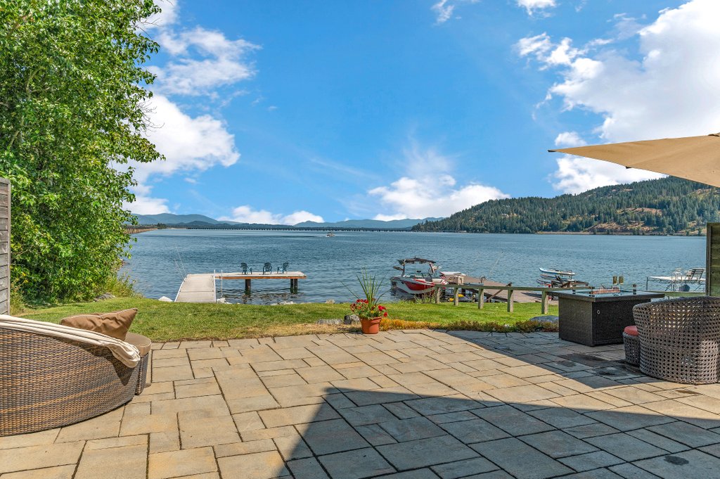 Sagle, Idaho, 83860, United States, 4 Bedrooms Bedrooms, ,2 BathroomsBathrooms,Residential,For Sale,2013773