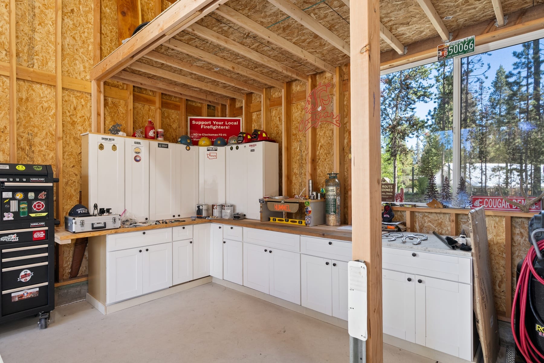  17349 Harlequin Drive Bend, OR 97707 - 物件實景
