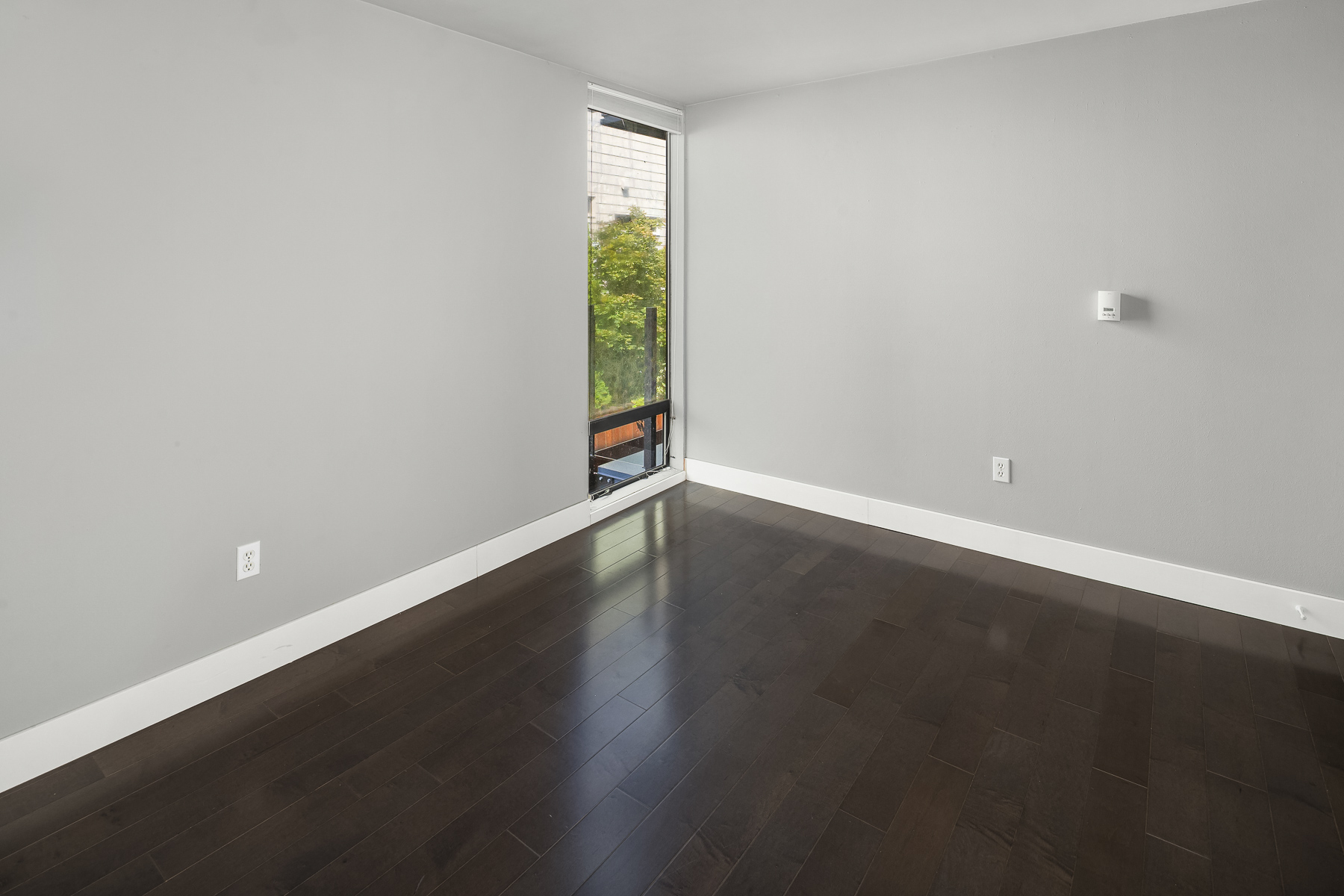  4561 Lake Washington Boulevard Northeast, Kirkland, WA 98033 - 物件實景