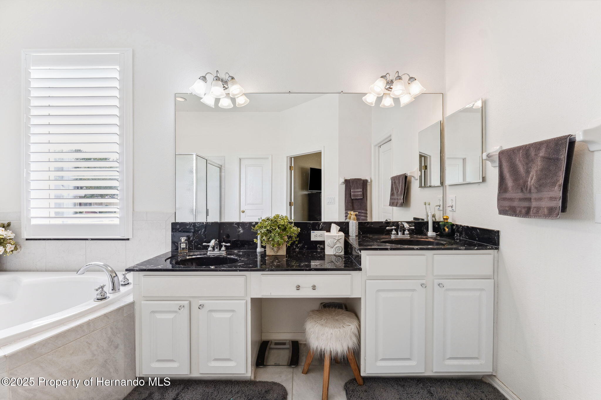 Brooksville, Florida, 34601, United States, 3 Bedrooms Bedrooms, ,3 BathroomsBathrooms,Residential,For Sale,1979282