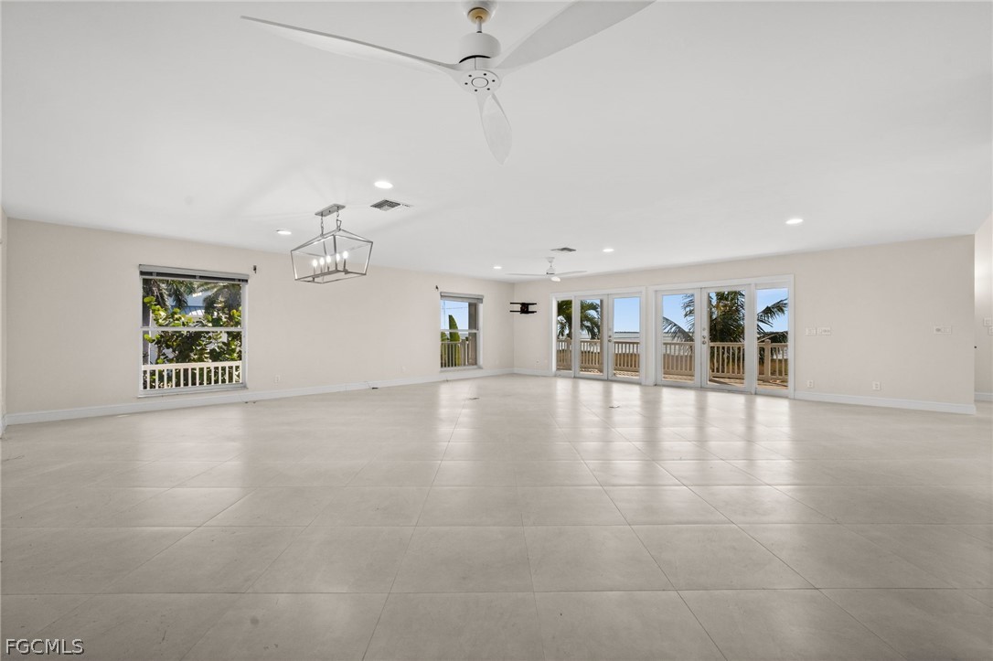 St James City, Florida, 33956, United States, 3 Bedrooms Bedrooms, ,3 BathroomsBathrooms,Residential,For Sale,2022256