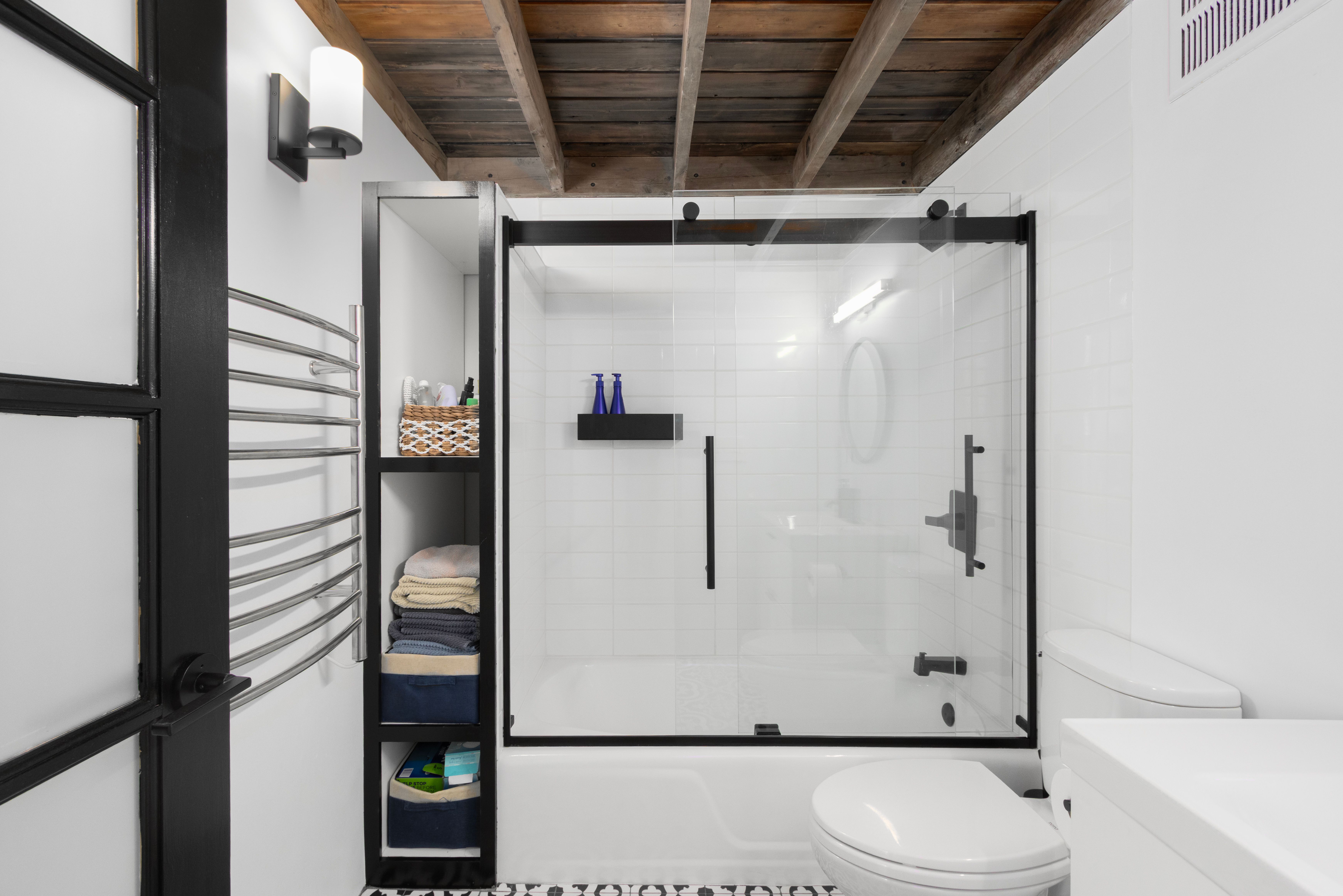  Hampden Meadows - 物件實景