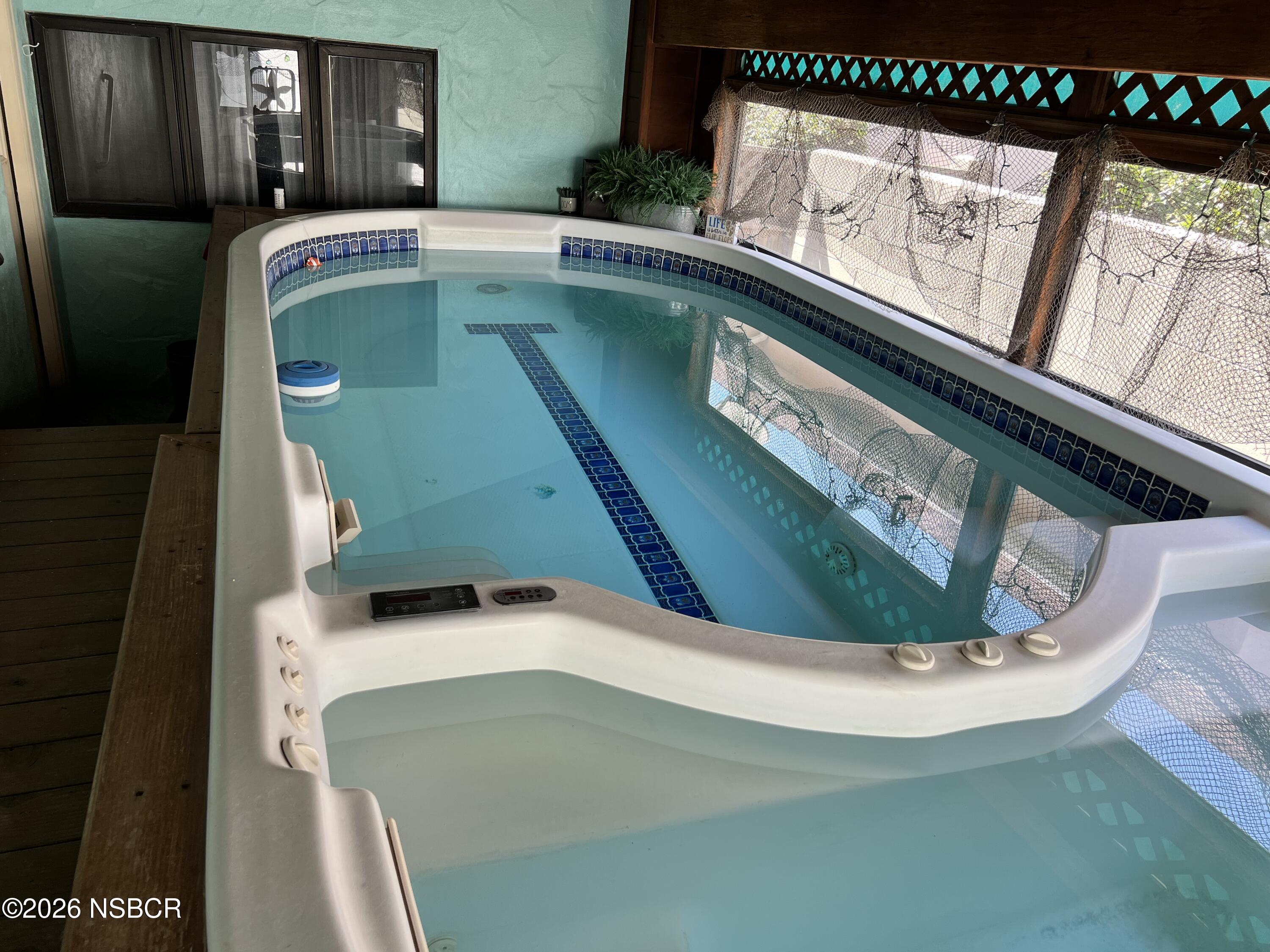 Santa Maria, California, 93454, United States, 5 Bedrooms Bedrooms, ,3 BathroomsBathrooms,Residential,For Sale,2032178