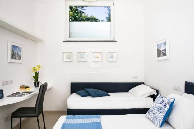 Via Caprile, Anacapri, Napoli, 80071, IT, 1 Bedroom Bedrooms, ,1 BathroomBathrooms,Residential,For Sale,Via Caprile,1621456