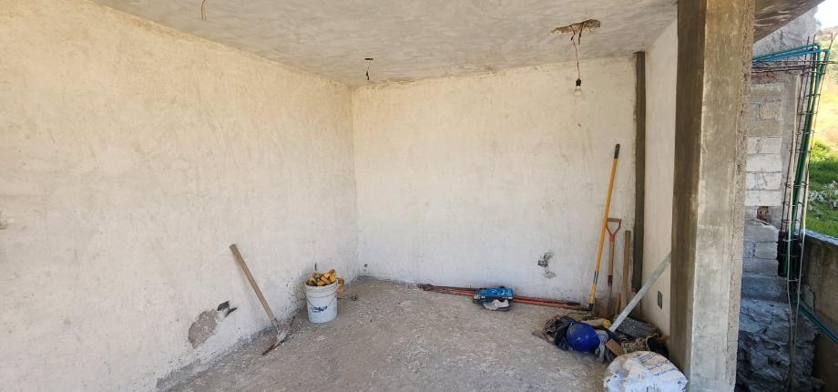 Atizapán de Zaragoza, Estado de méxico, 52994, Mexico, 3 Bedrooms Bedrooms, ,3 BathroomsBathrooms,Residential,For Sale,1761852