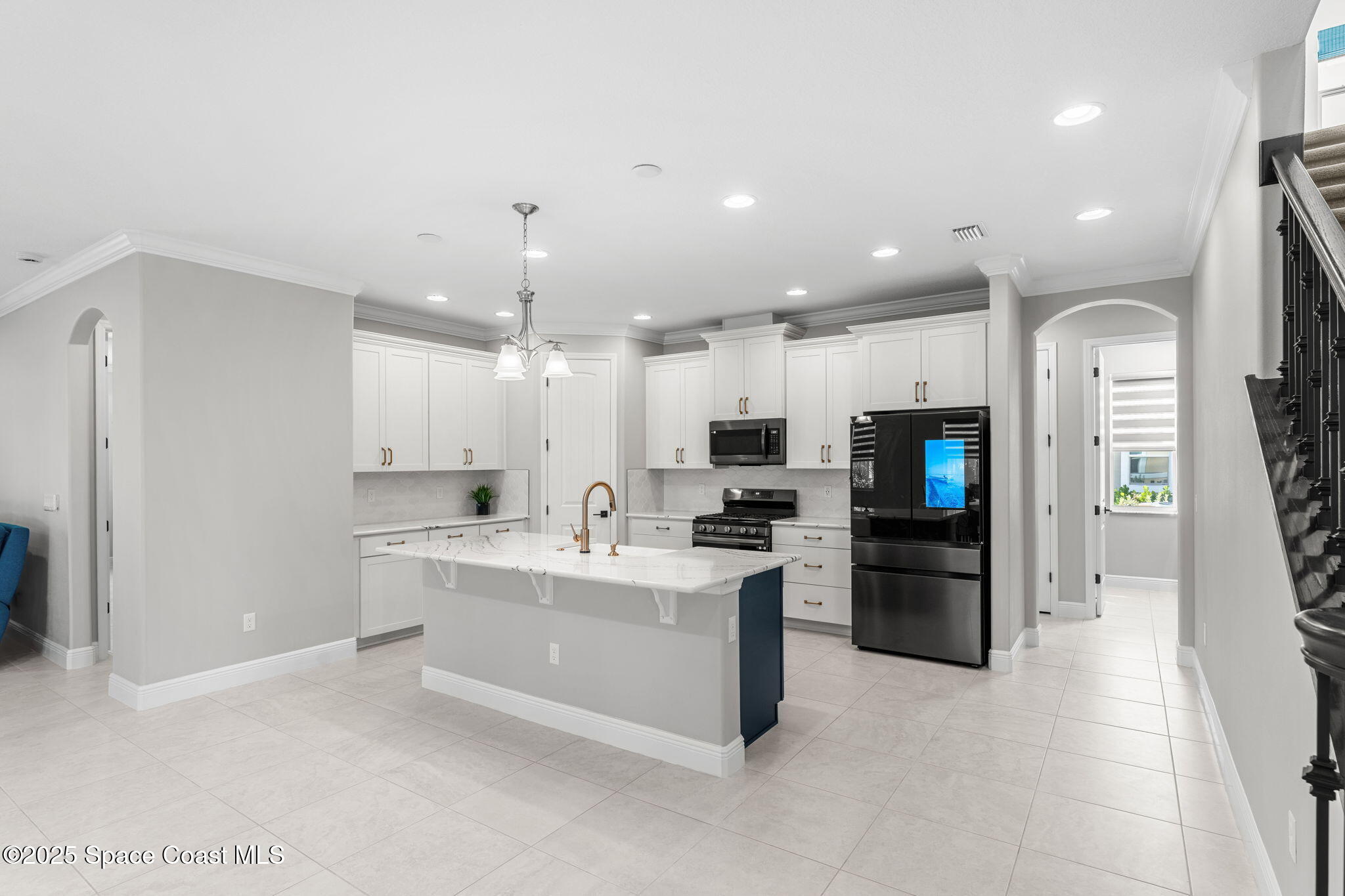 Melbourne, Florida, 32940, United States, 5 Bedrooms Bedrooms, ,6 BathroomsBathrooms,Residential,For Sale,2003365