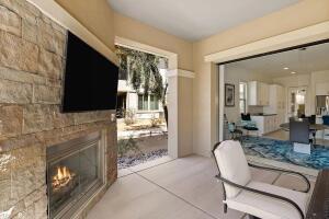 2302 Retreat Circle, Palm Desert, California, 92260, United States, 3 Bedrooms Bedrooms, ,2 BathroomsBathrooms,Residential,For Sale,2302 Retreat Circle,1514915