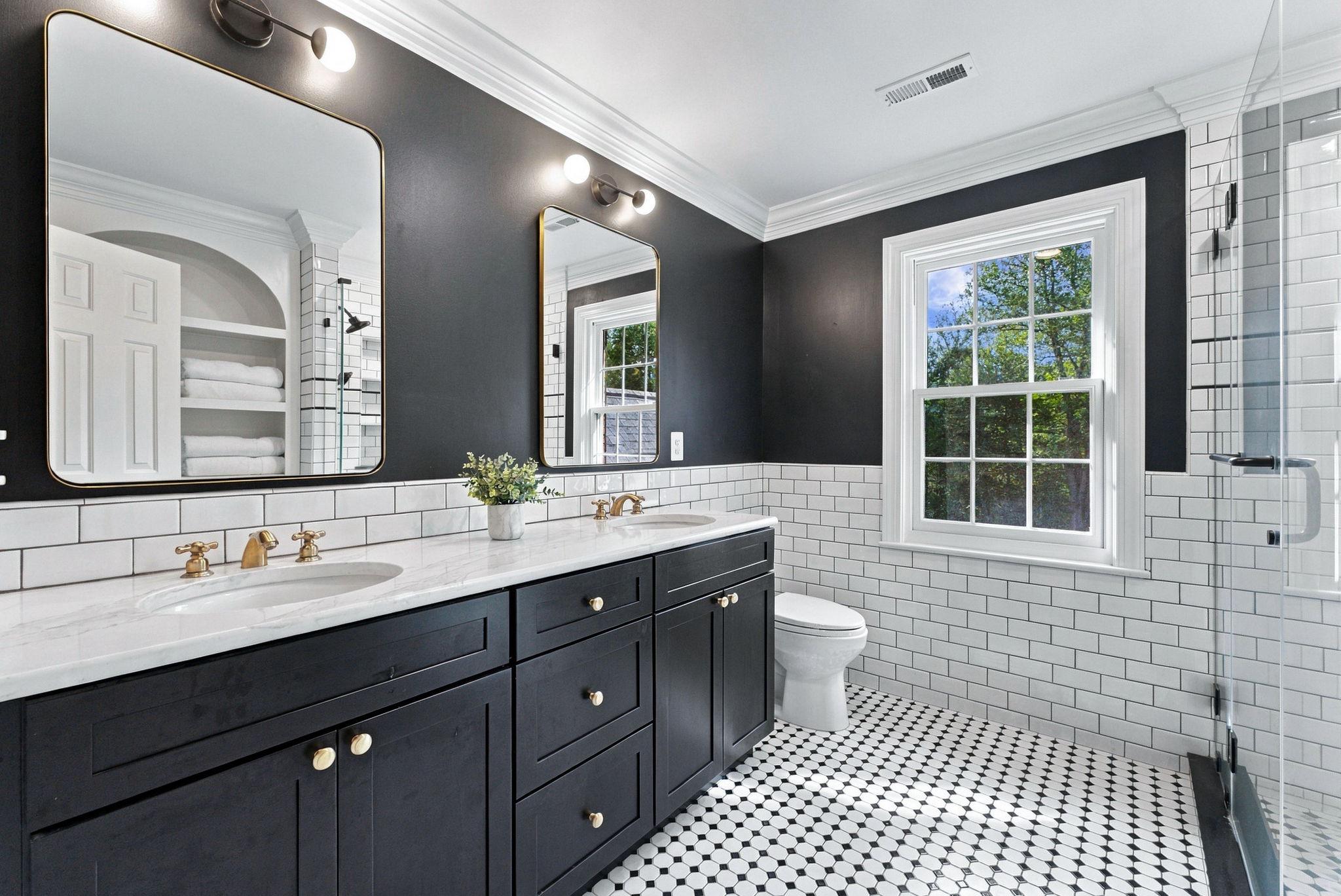  4514 Den Haag Road, Warrenton, VA, 20187 - 物件實景