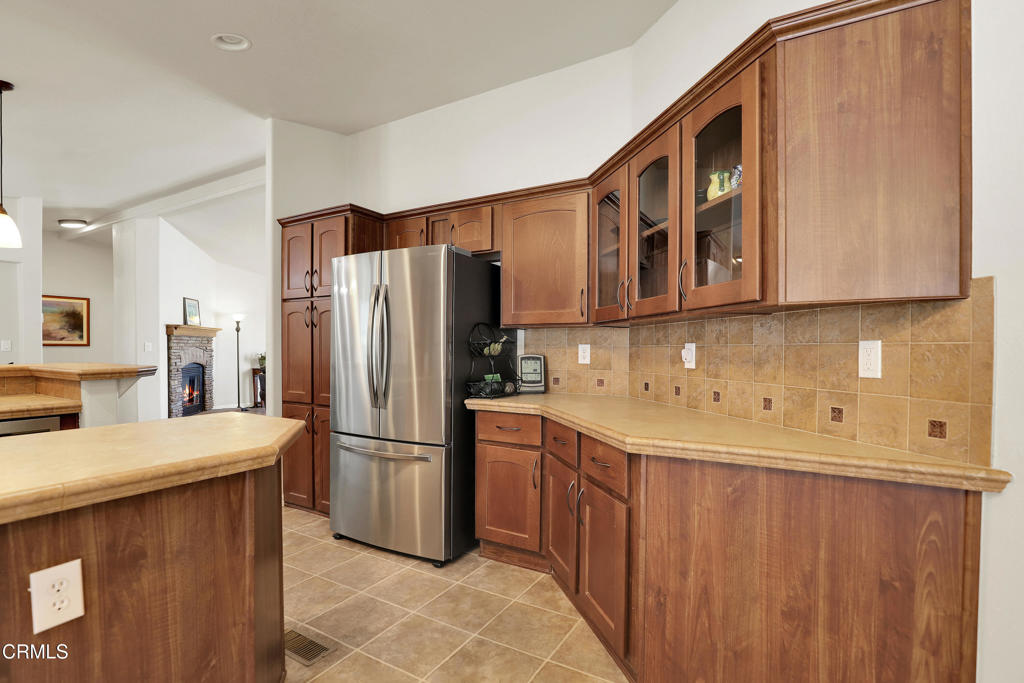 Ventura, California, 93003, United States, 3 Bedrooms Bedrooms, ,2 BathroomsBathrooms,Residential,For Sale,1980962