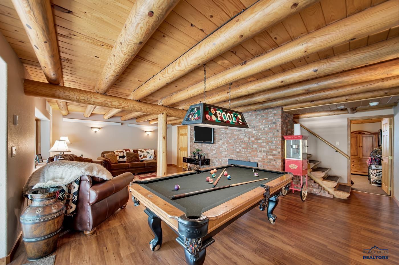 Lead, South Dakota, 57754, United States, 3 Bedrooms Bedrooms, ,2 BathroomsBathrooms,Residential,For Sale,1795223