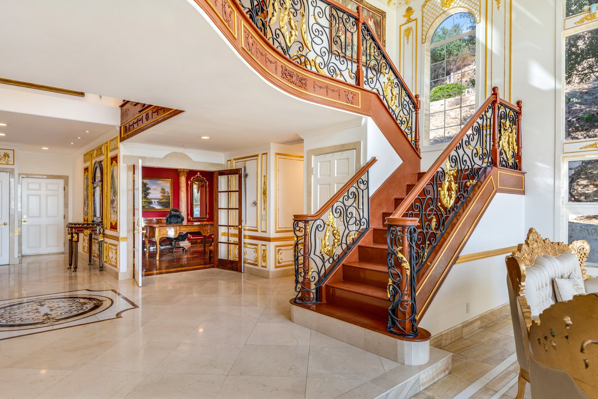  21128 Bellini Dr - 物件實景