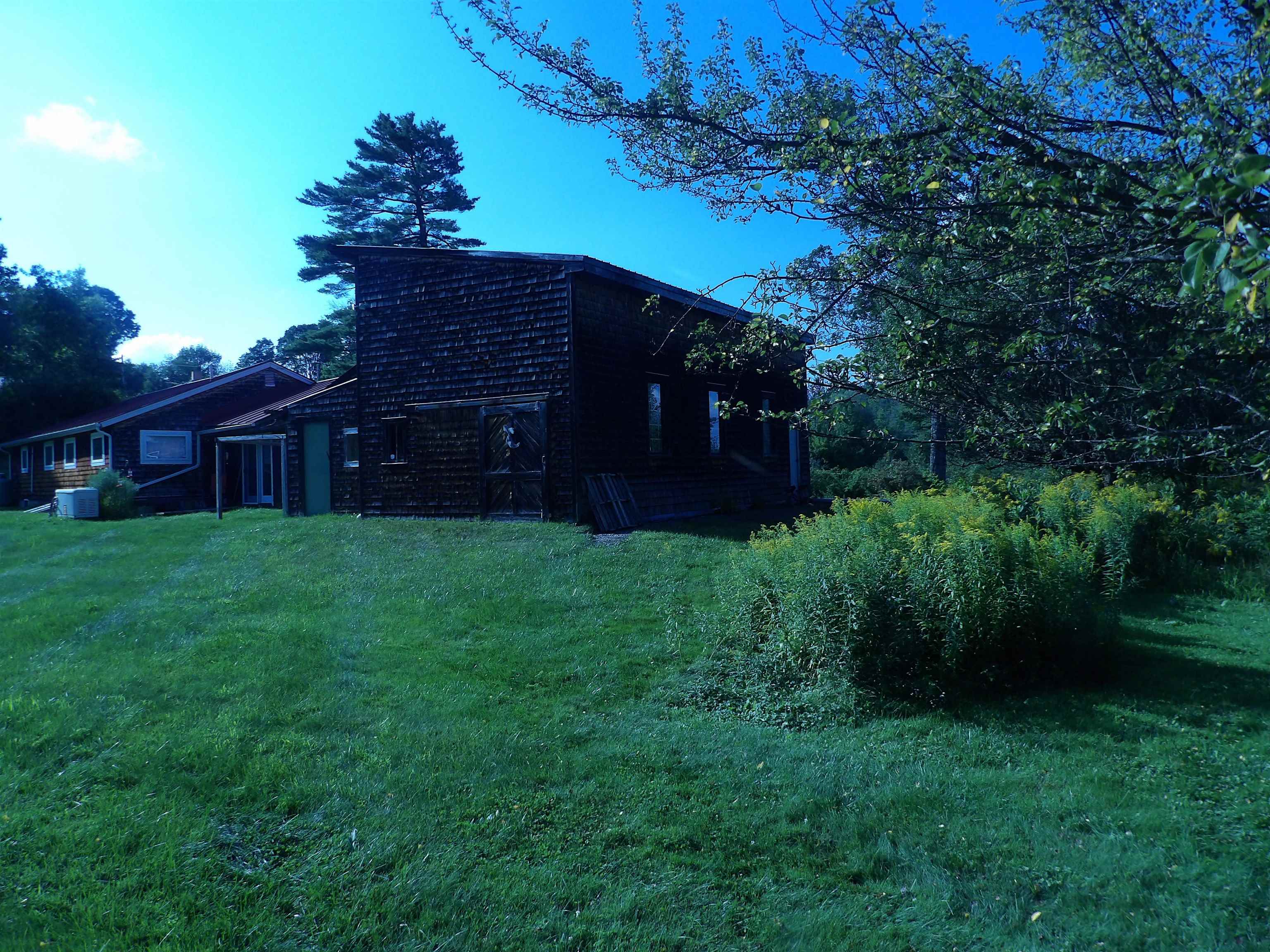 Lebanon, New Hampshire, 03766, United States, 4 Bedrooms Bedrooms, ,2 BathroomsBathrooms,Residential,For Sale,1918563