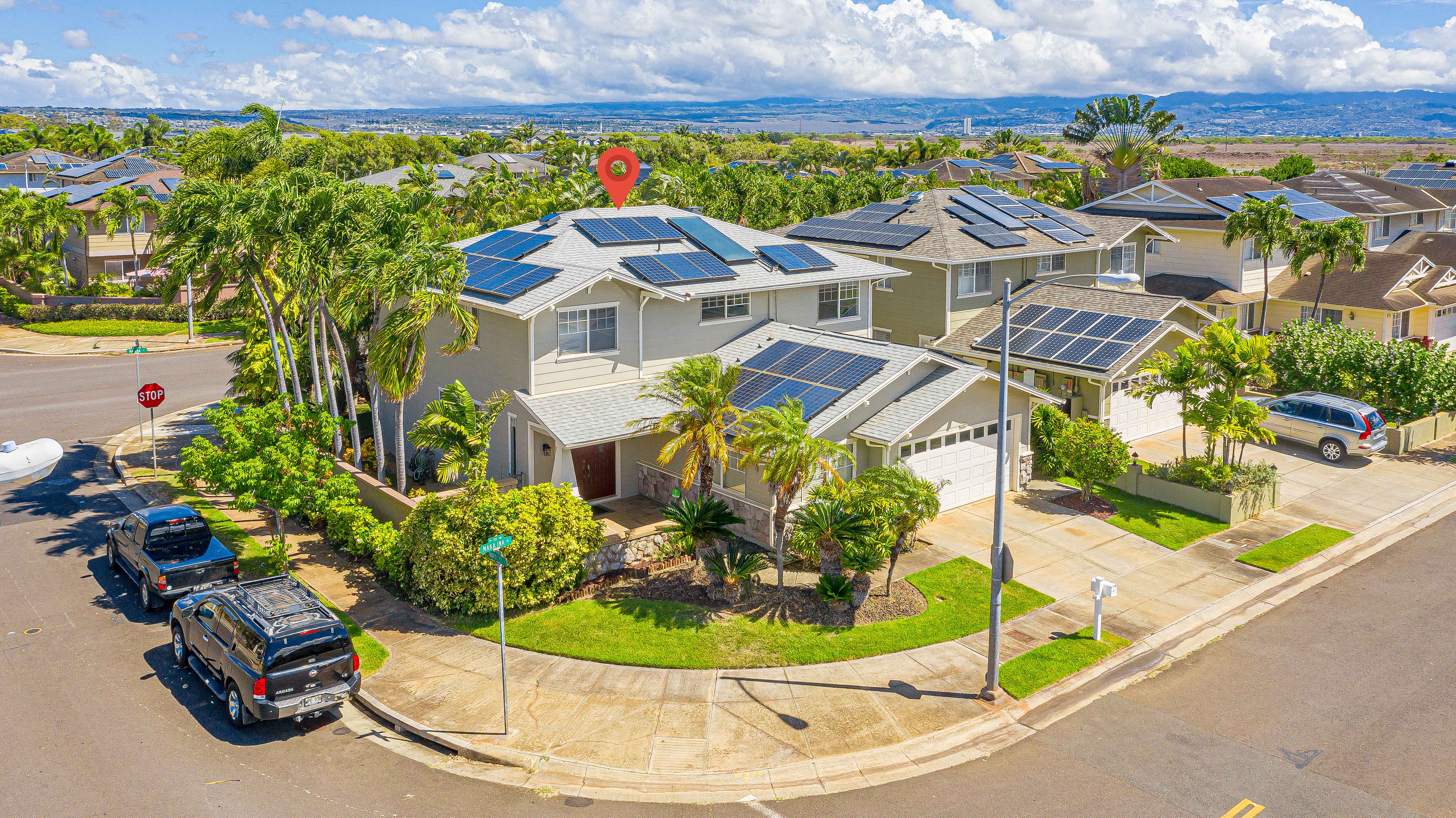 Ewa Beach, Hawaii, 96706, United States, 4 Bedrooms Bedrooms, ,3 BathroomsBathrooms,Residential,For Sale,2006596