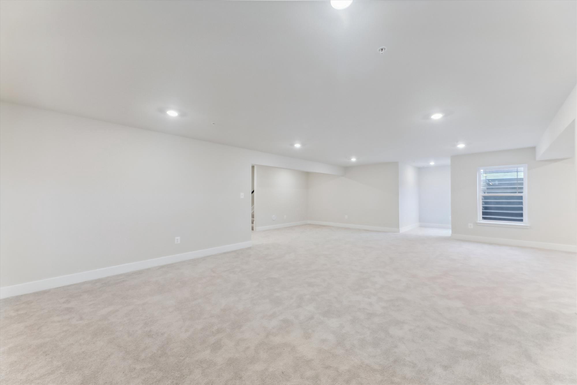  2803 Bridgewater Drive, Bryans Road, MD, 20616 - 物件實景