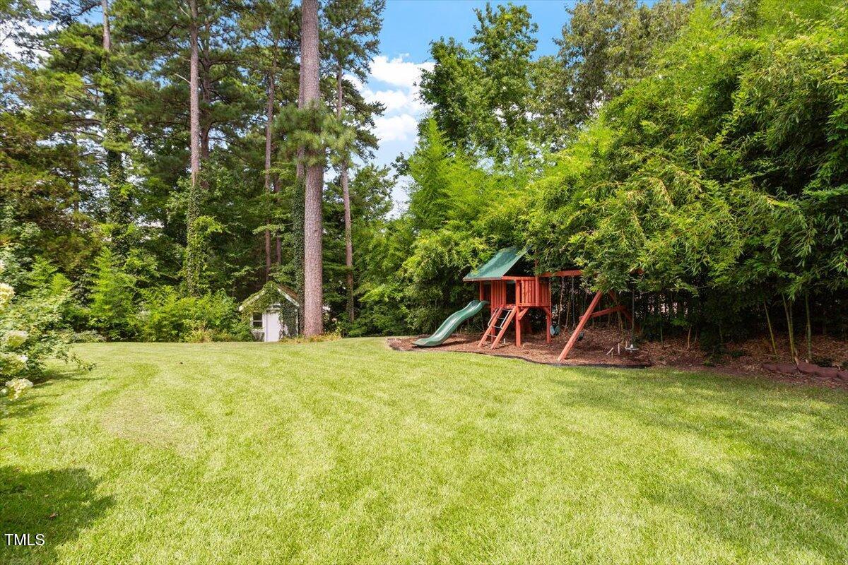 Durham, North Carolina, 27713, United States, 4 Bedrooms Bedrooms, ,3 BathroomsBathrooms,Residential,For Sale,1942702