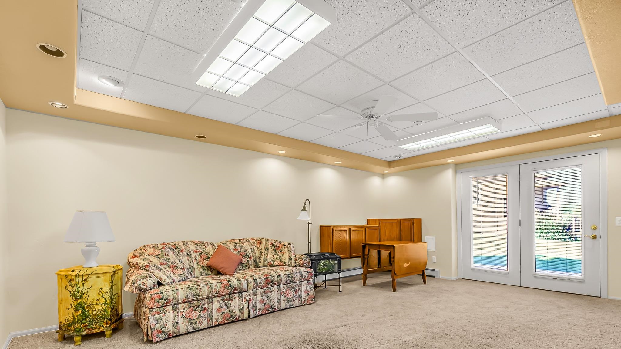 Grand Junction, Colorado, 81507, United States, 3 Bedrooms Bedrooms, ,3 BathroomsBathrooms,Residential,For Sale,1954726