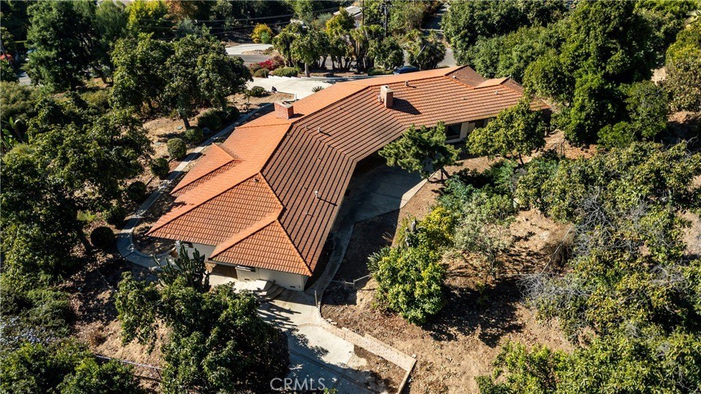 448 Reposado Drive, La Habra Heights, California, 90631, United States, 4 Bedrooms Bedrooms, ,4 BathroomsBathrooms,Residential,For Sale,448 Reposado Drive,1669074