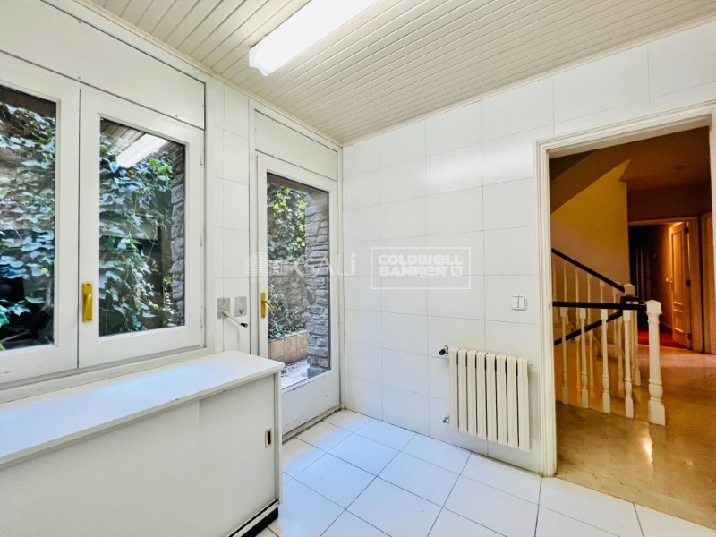 Escaldes-Engordany, Andorra, AD, 4 Bedrooms Bedrooms, ,3 BathroomsBathrooms,Residential,For Sale,1448844