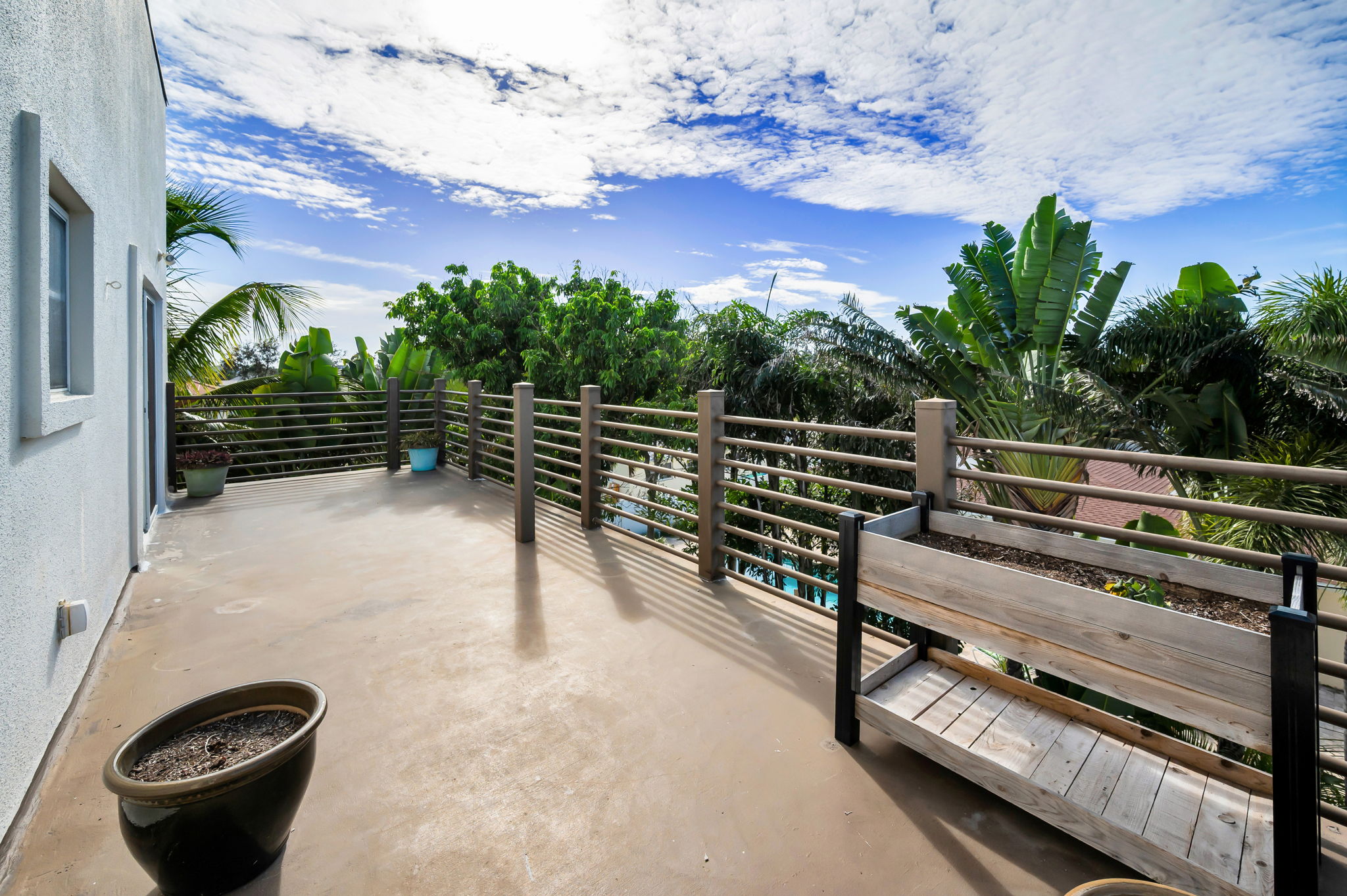 Treasure Island, Florida, 33706, United States, 3 Bedrooms Bedrooms, ,3 BathroomsBathrooms,Residential,For Sale,1996419