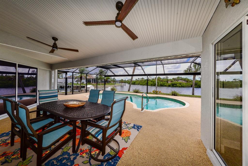 Port Charlotte, Florida, 33948, United States, 3 Bedrooms Bedrooms, ,2 BathroomsBathrooms,Residential,For Sale,1828725