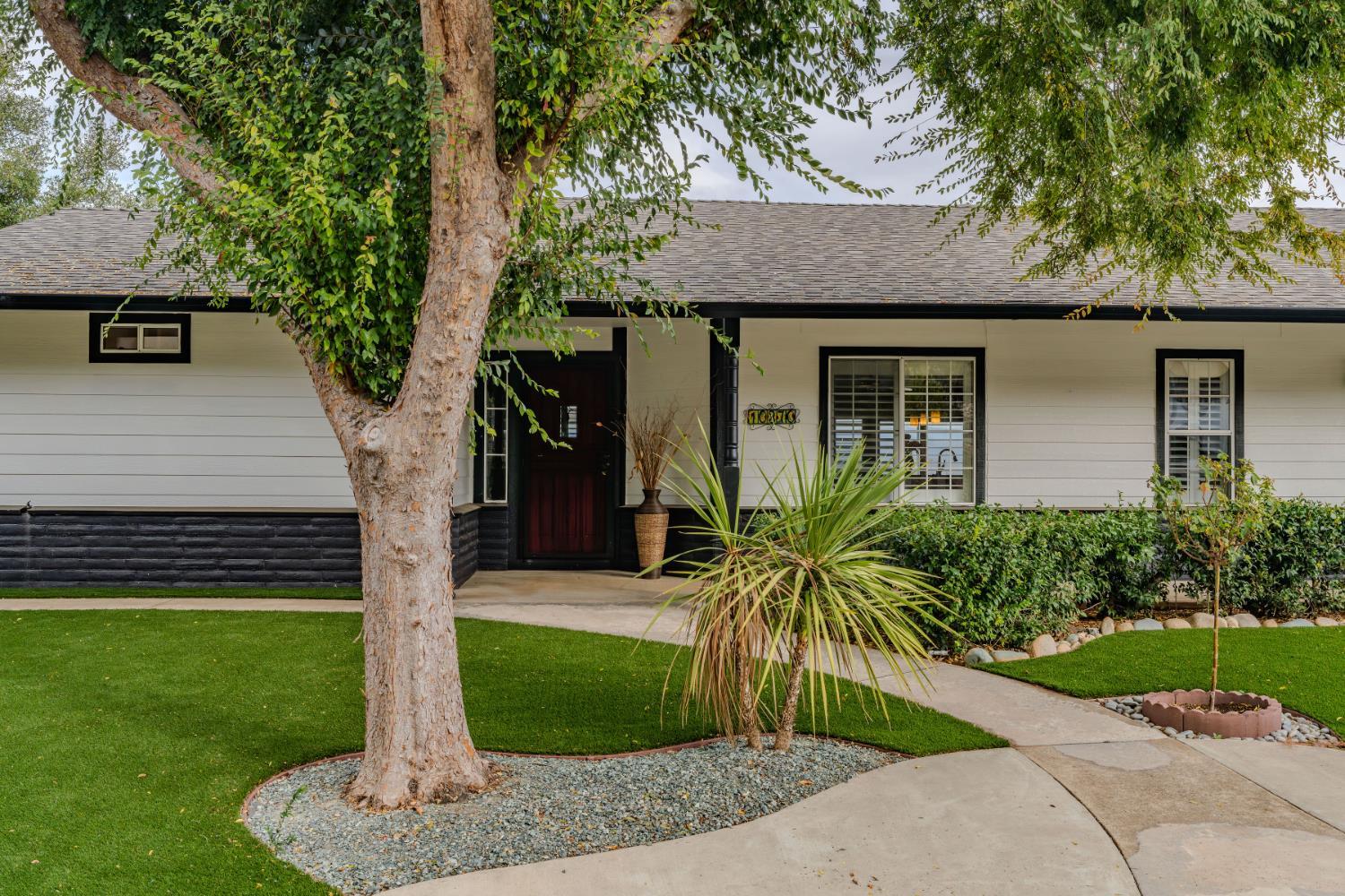 Jackson, California, 95642, United States, 3 Bedrooms Bedrooms, ,2 BathroomsBathrooms,Residential,For Sale,1992385