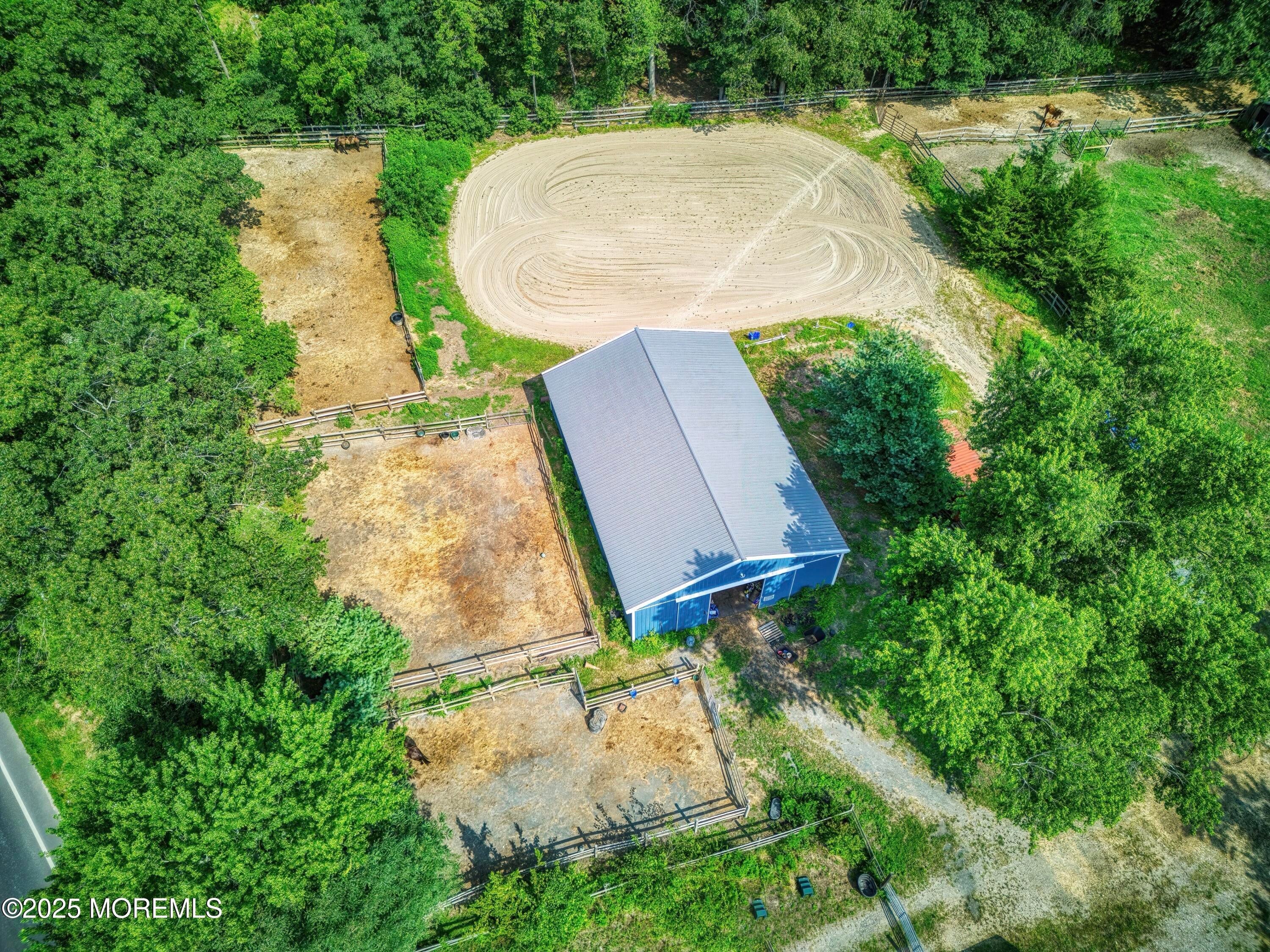 Jackson, New Jersey, 08527, United States, 4 Bedrooms Bedrooms, ,3 BathroomsBathrooms,Residential,For Sale,1973724