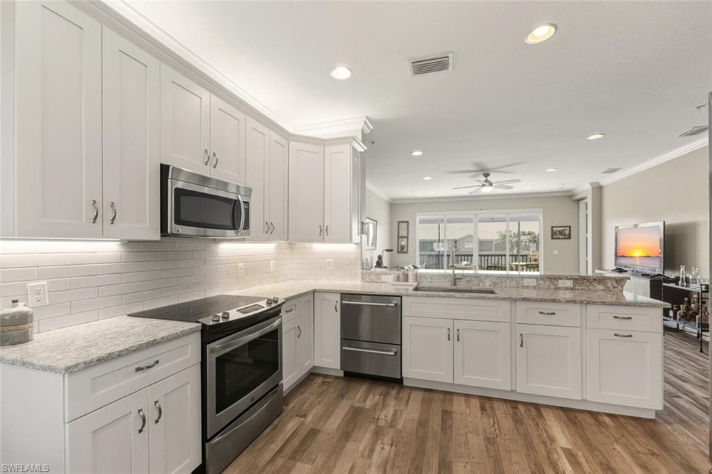 Naples, Florida, 34105, United States, 3 Bedrooms Bedrooms, ,3 BathroomsBathrooms,Residential,For Sale,1998213