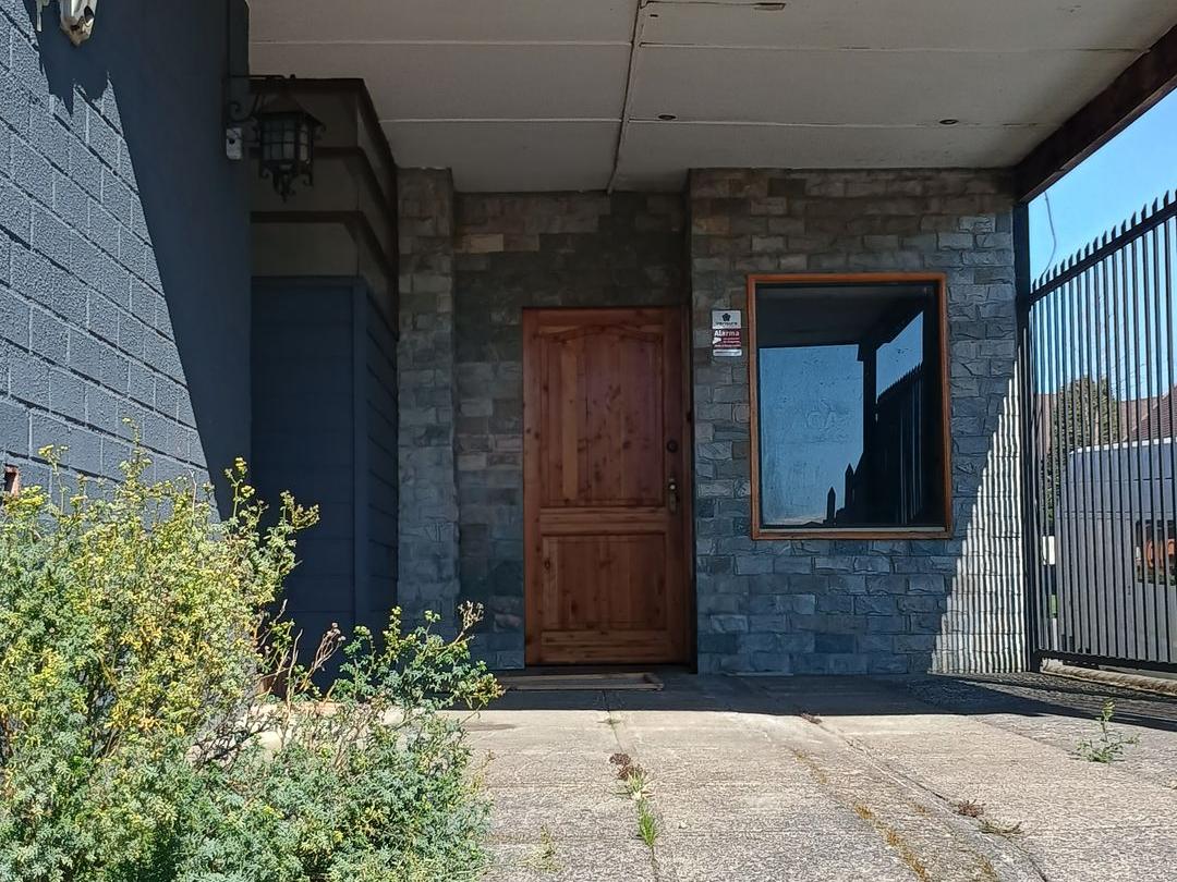 Puerto Montt, Chile, 3 Bedrooms Bedrooms, ,2 BathroomsBathrooms,Residential,For Sale,1960758