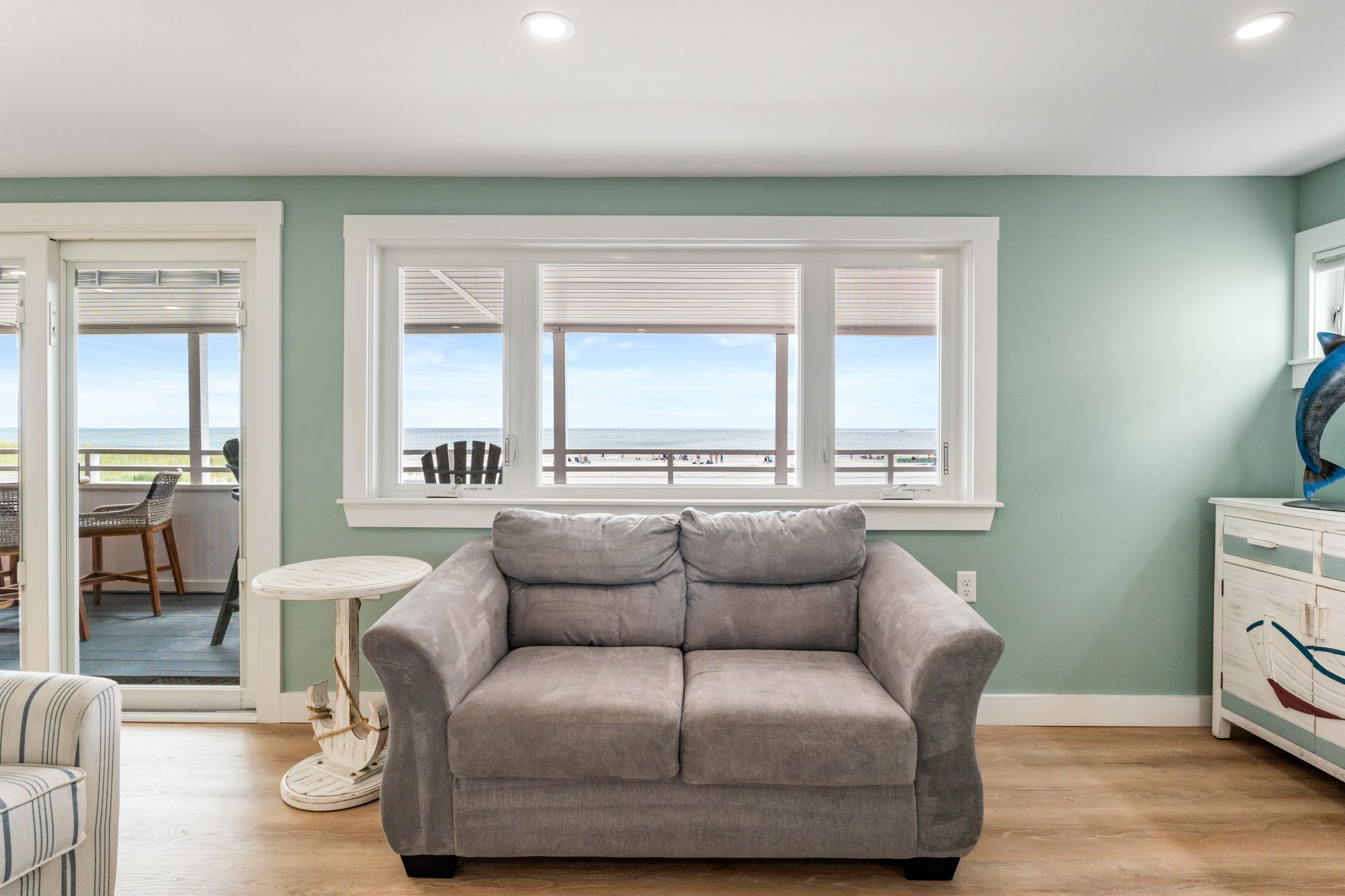  27 Concord Avenue, Hampton, NH, 03842 - 物件實景