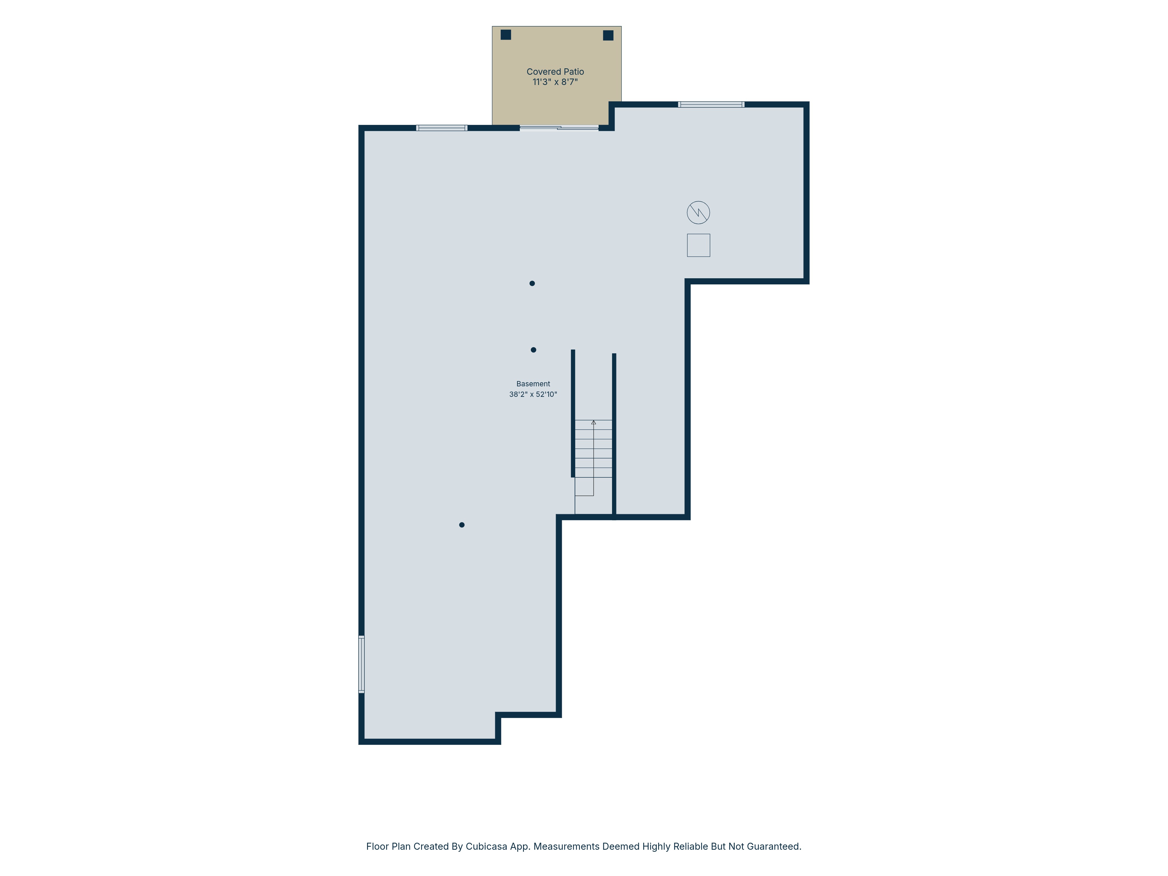  Thoughtfully updated with clean lines - 物件實景