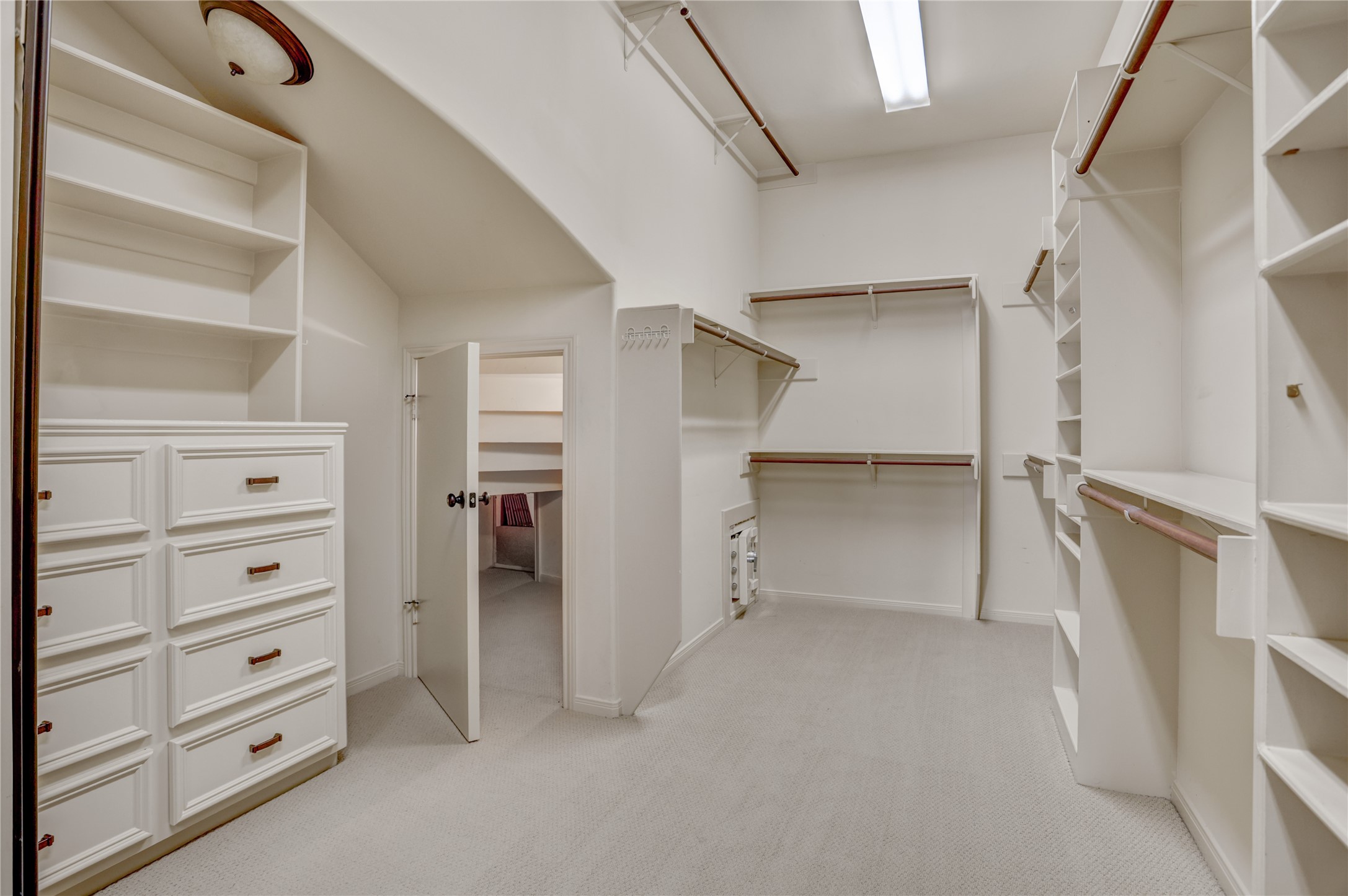 16203 Villa Fontana Way - 物件實景