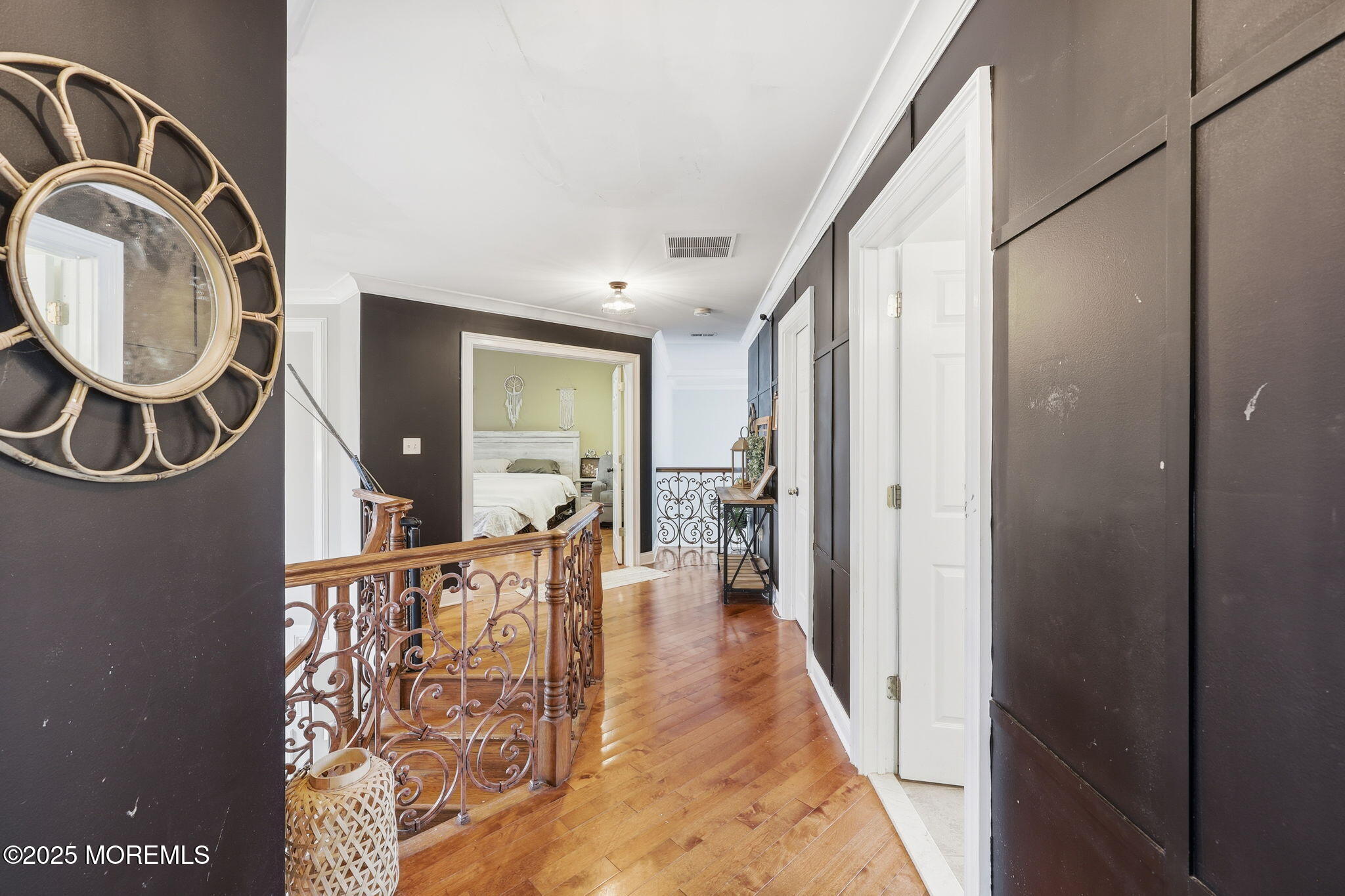 Little Egg Harbor, New Jersey, 08087, United States, 4 Bedrooms Bedrooms, ,3 BathroomsBathrooms,Residential,For Sale,2005258