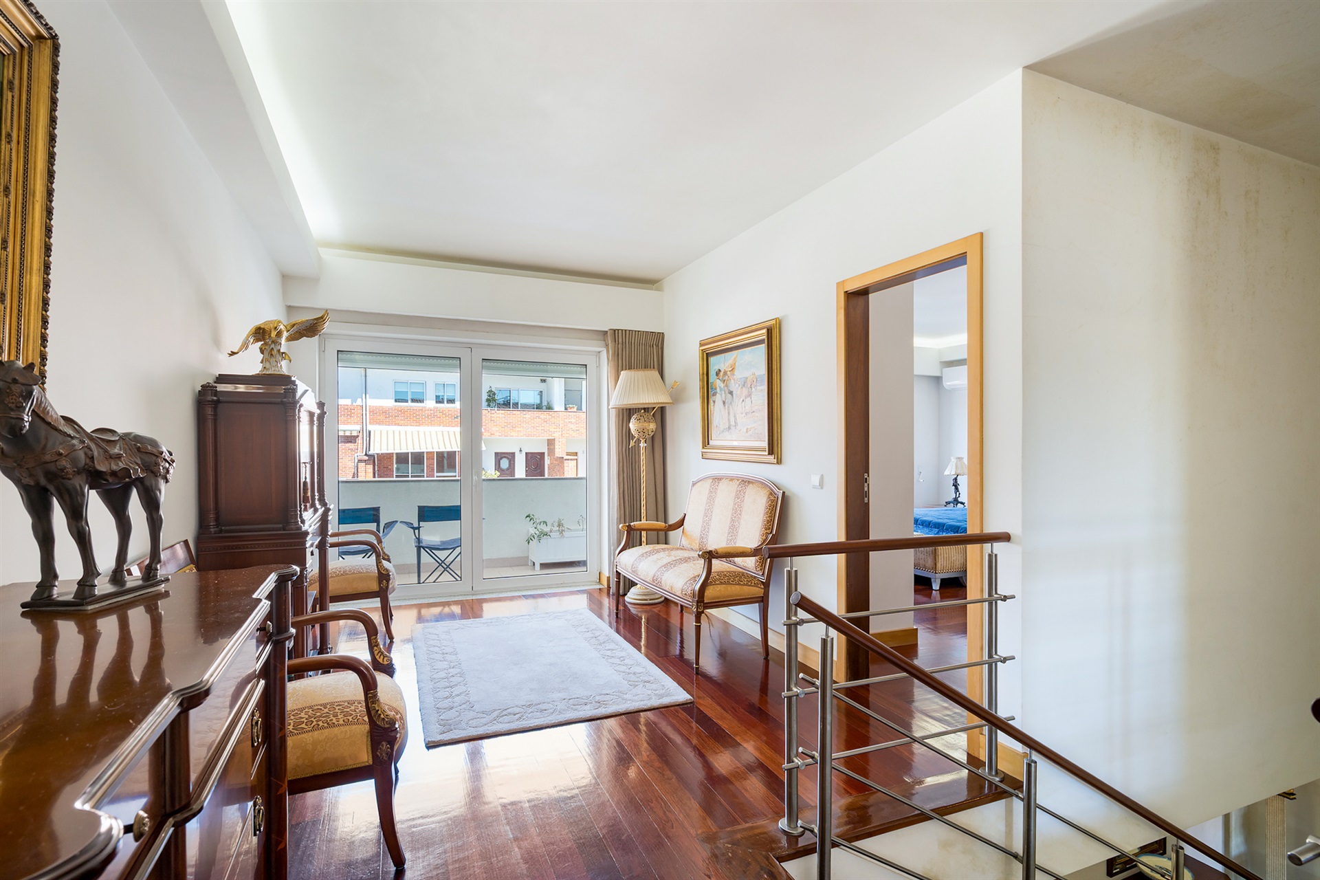  Terraced house, 3 bedrooms, for Sale - 物件實景