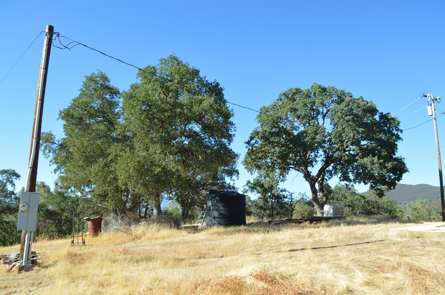 Kelseyville, California, 95451, United States, 2 Bedrooms Bedrooms, ,2 BathroomsBathrooms,Residential,For Sale,1856592