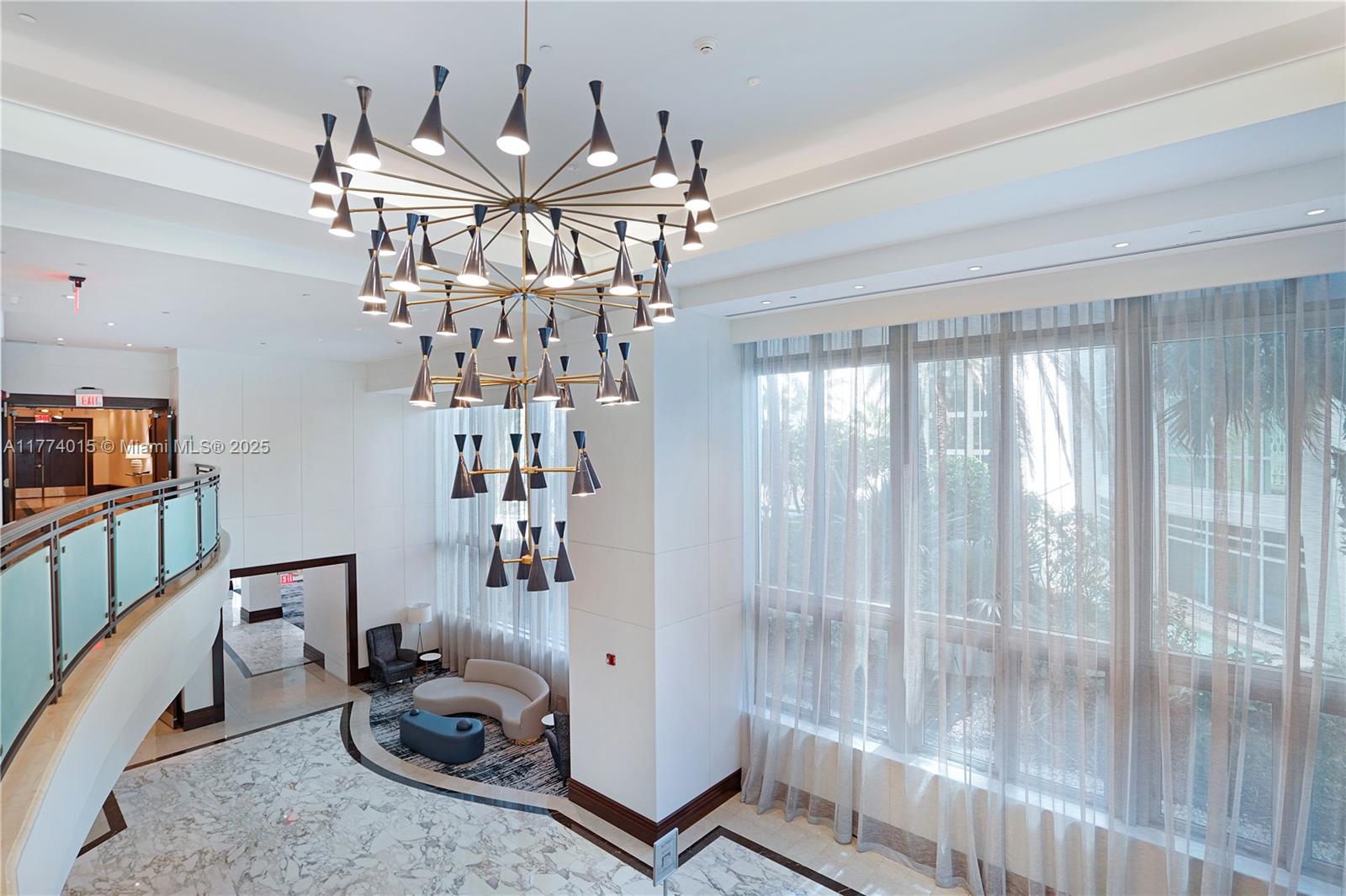 Miami Beach, Florida, 33140, United States, 2 Bedrooms Bedrooms, ,3 BathroomsBathrooms,Residential,For Sale,1759020
