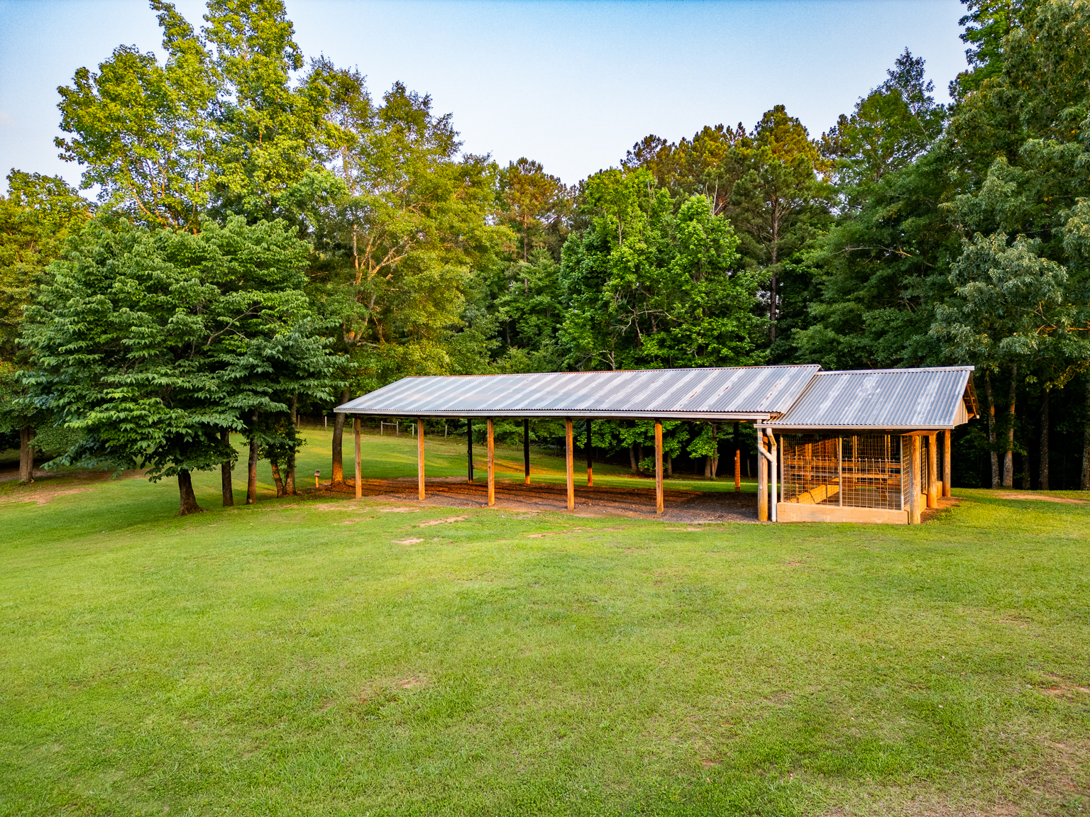 Covington, Georgia, 30016, United States, 3 Bedrooms Bedrooms, ,3 BathroomsBathrooms,Residential,For Sale,1923419